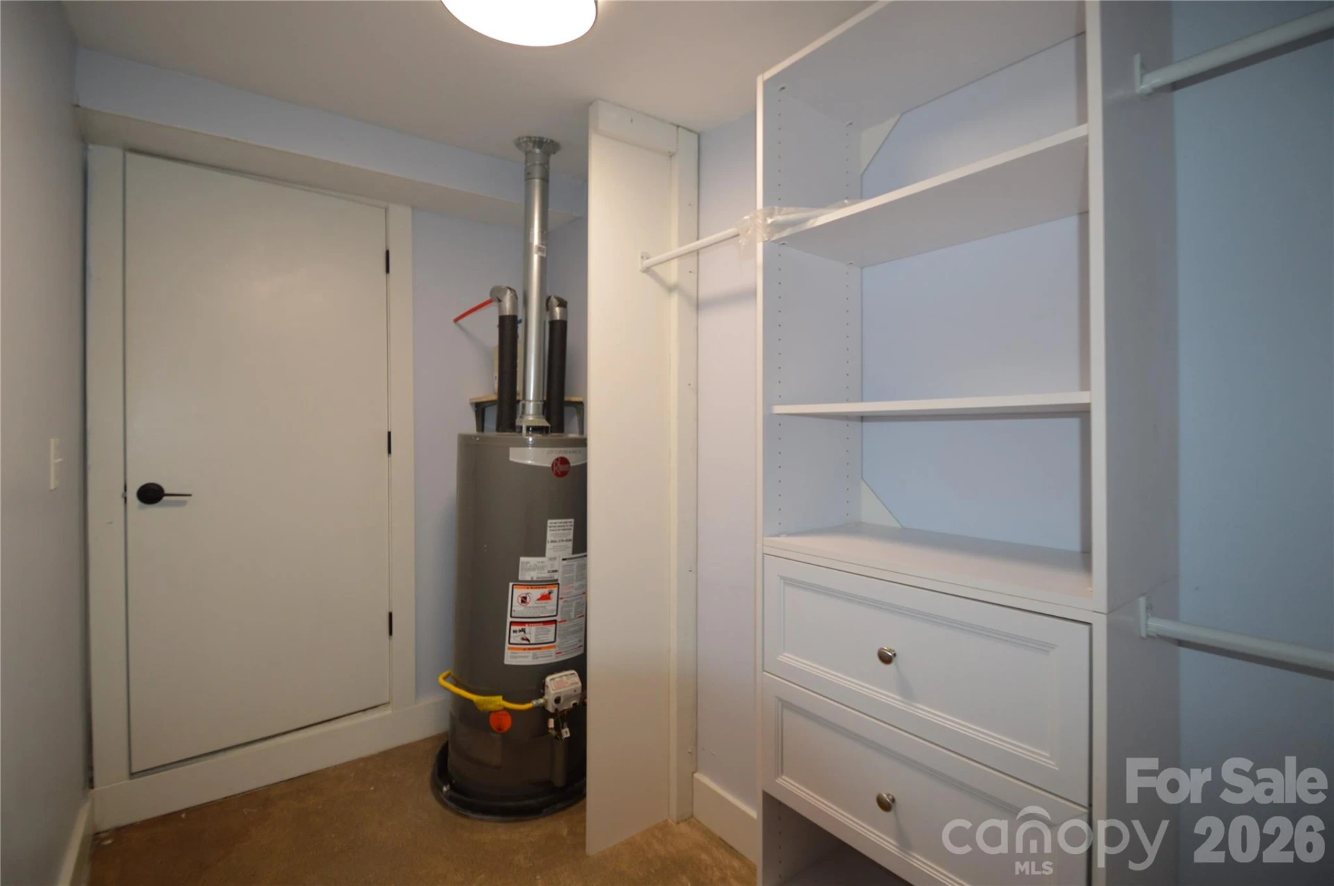 30 Porter Street - Photo 34