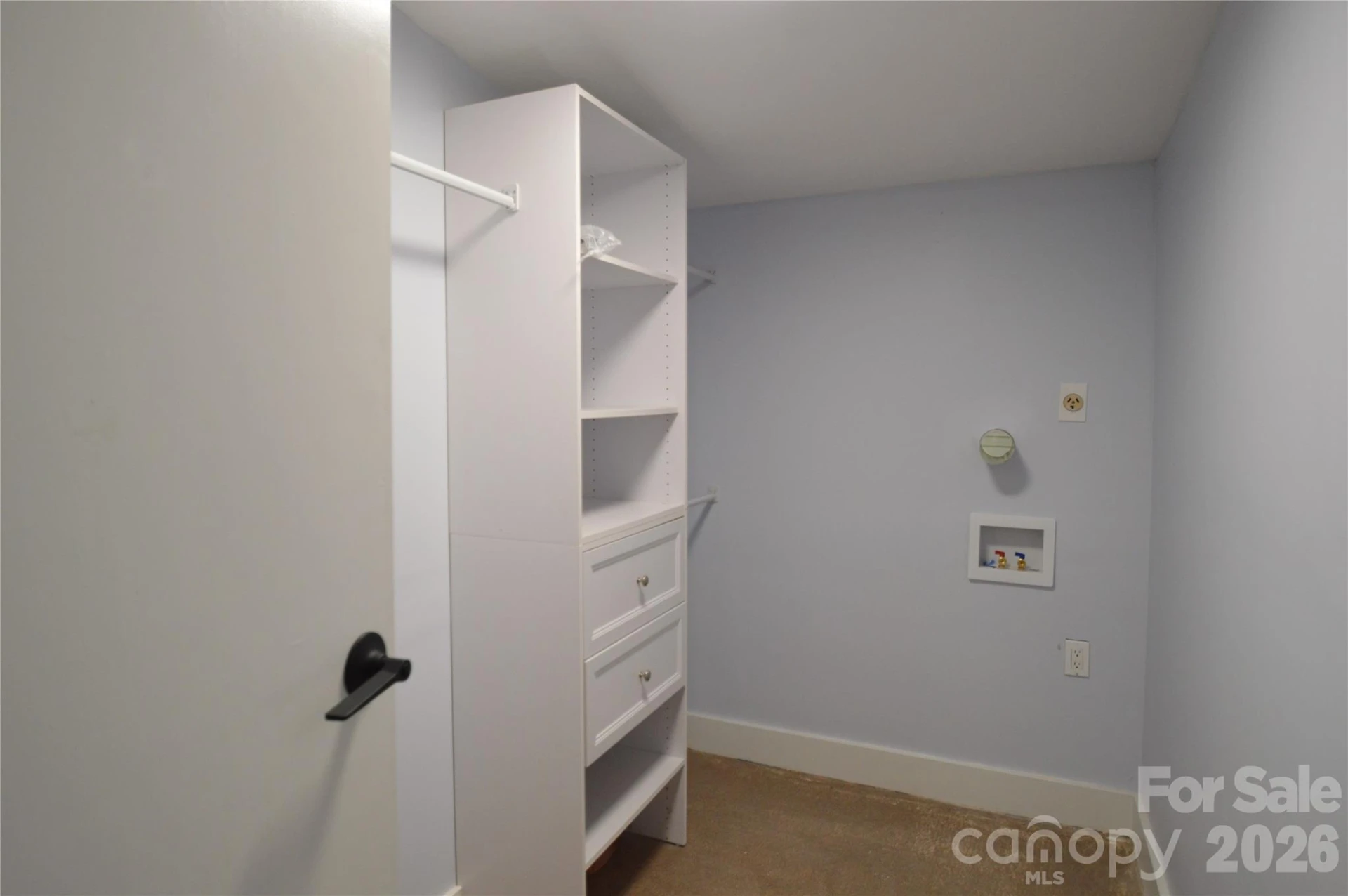 30 Porter Street - Photo 35