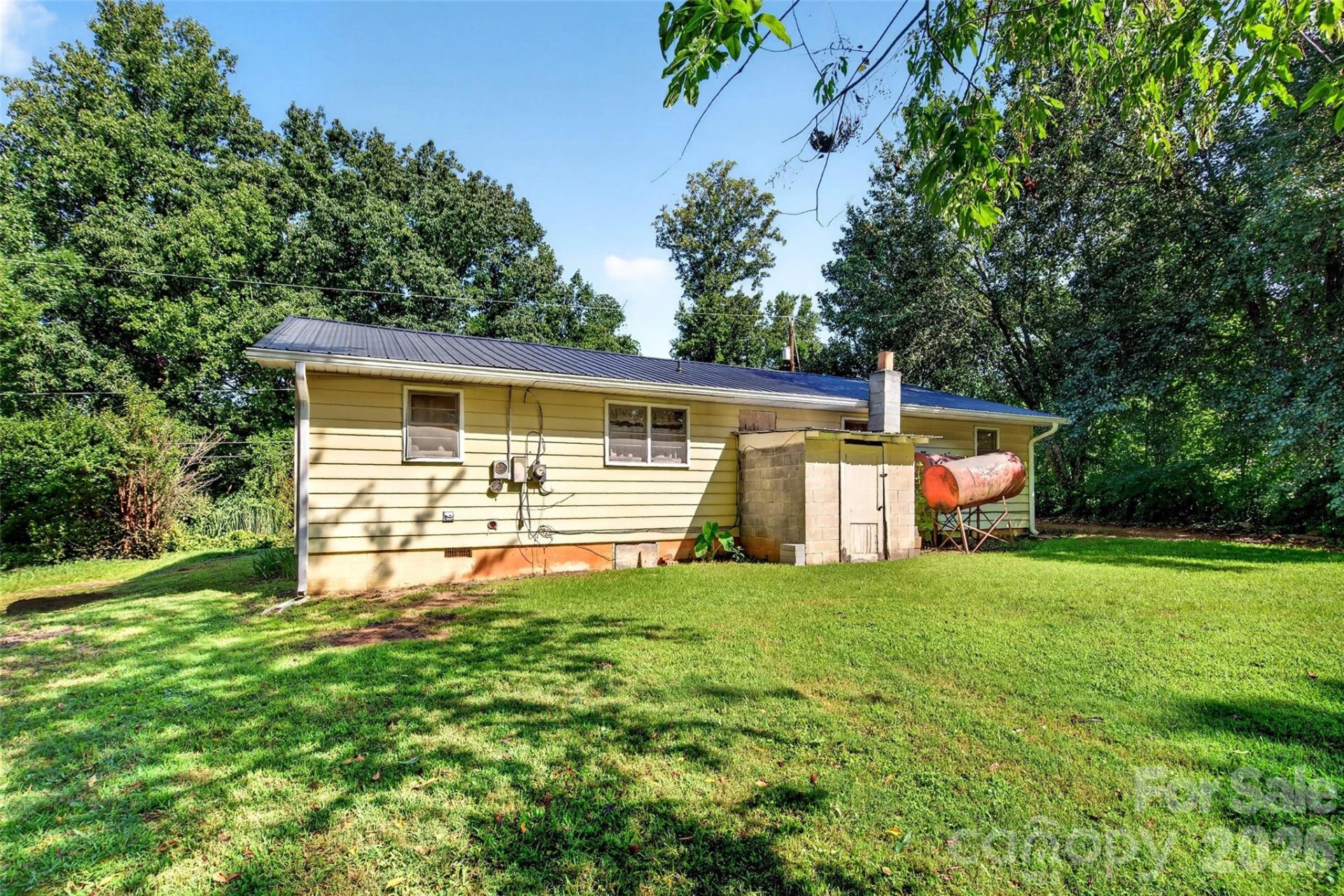 55 Edwards Drive - Photo 5