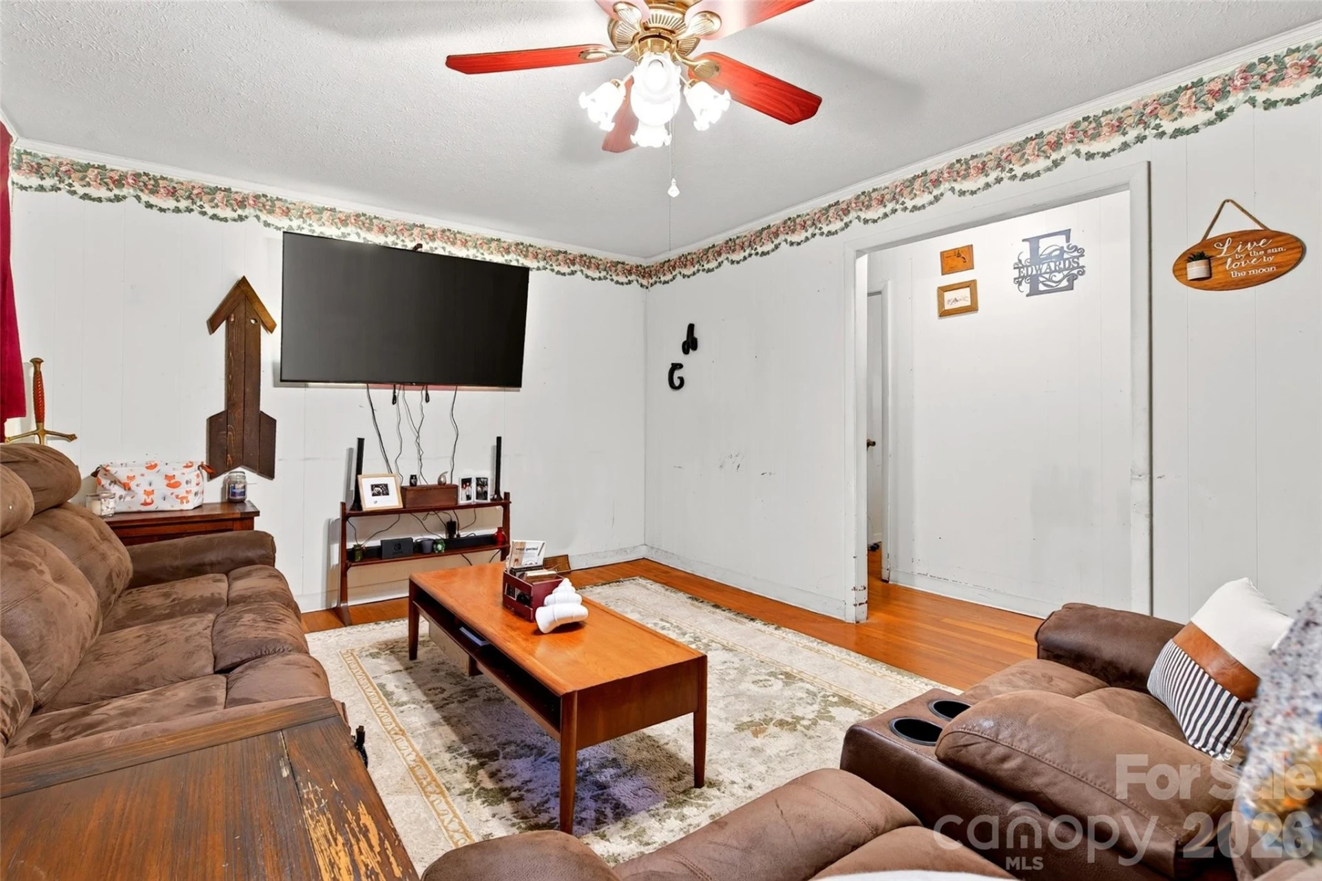 55 Edwards Drive - Photo 6