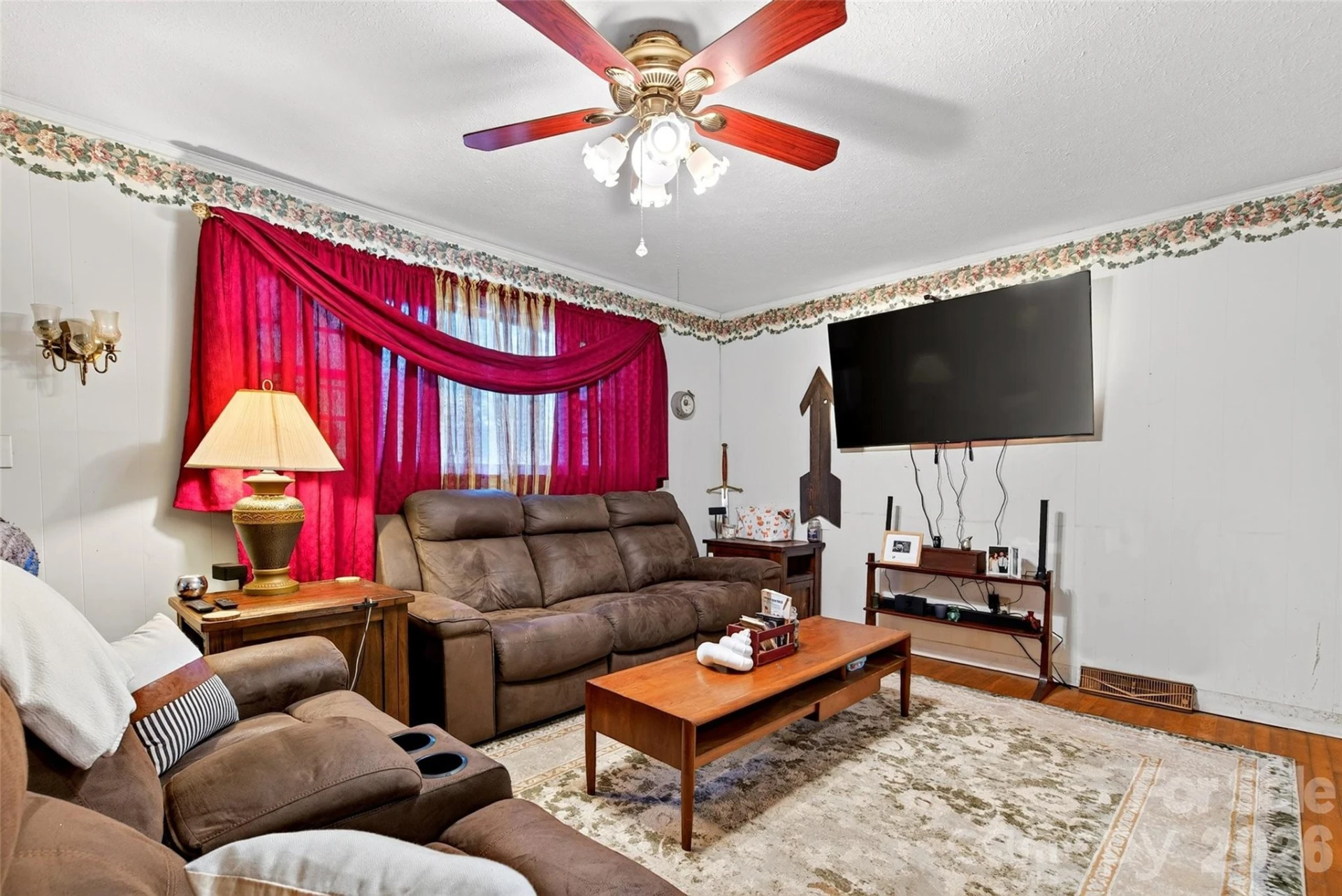 55 Edwards Drive - Photo 7