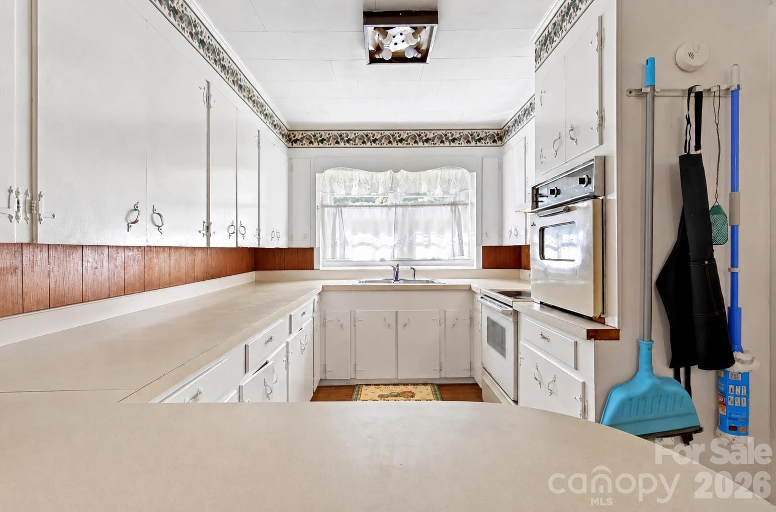55 Edwards Drive - Photo 9