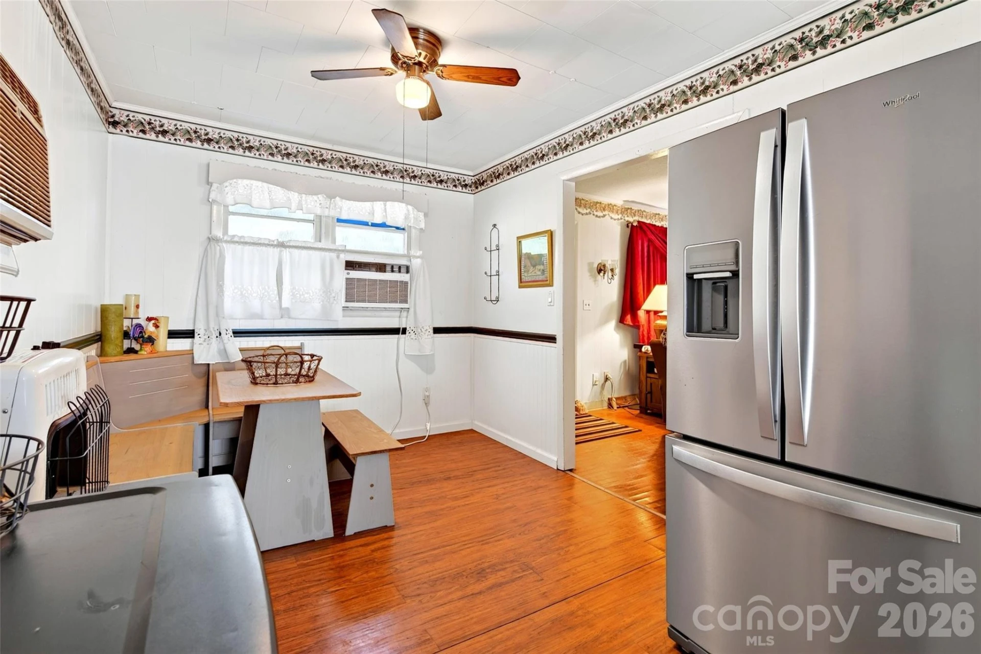 55 Edwards Drive - Photo 11