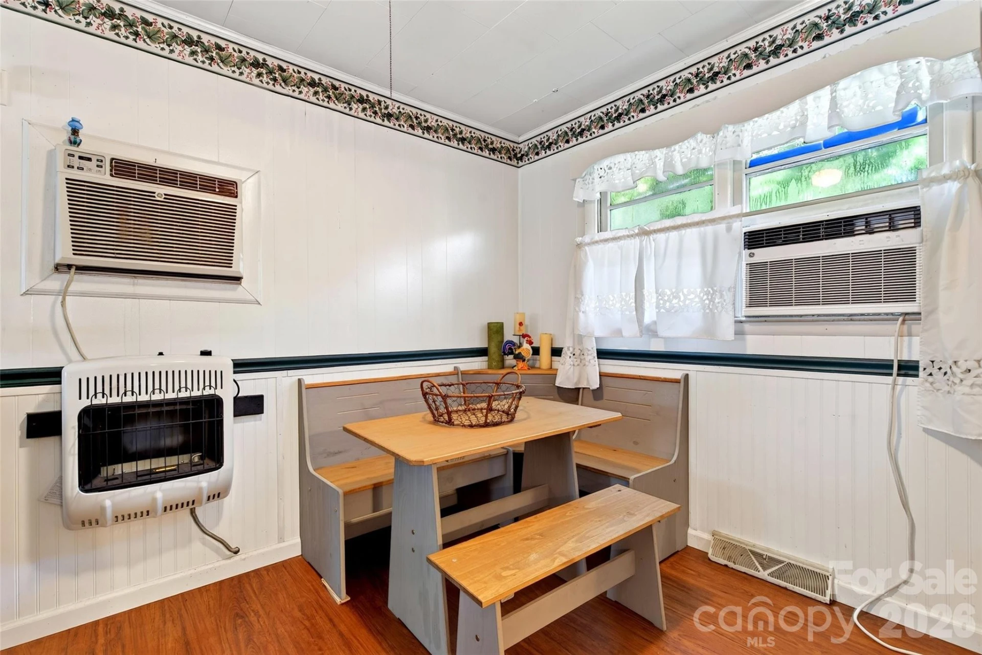 55 Edwards Drive - Photo 12