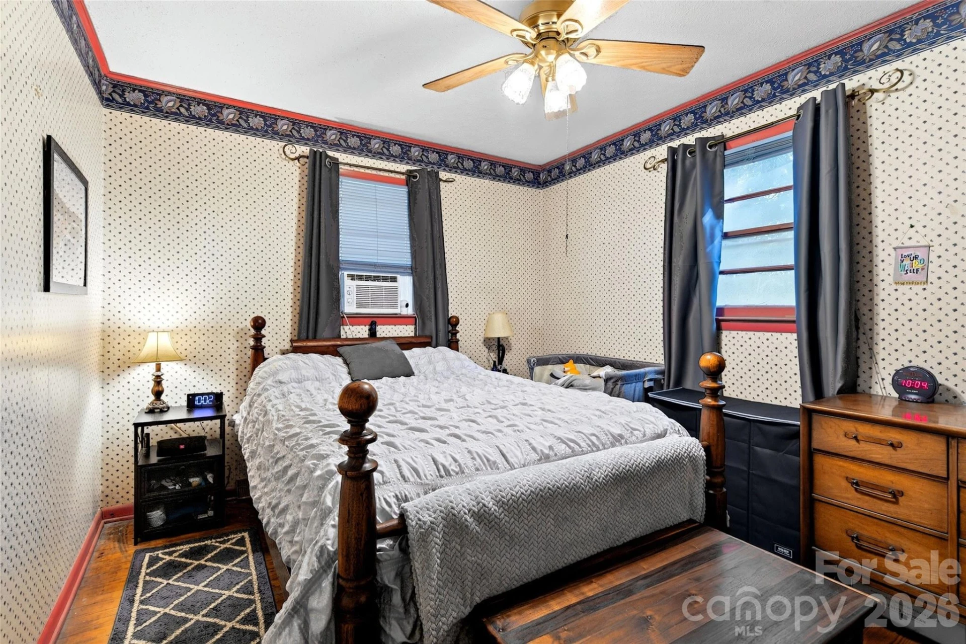 55 Edwards Drive - Photo 13