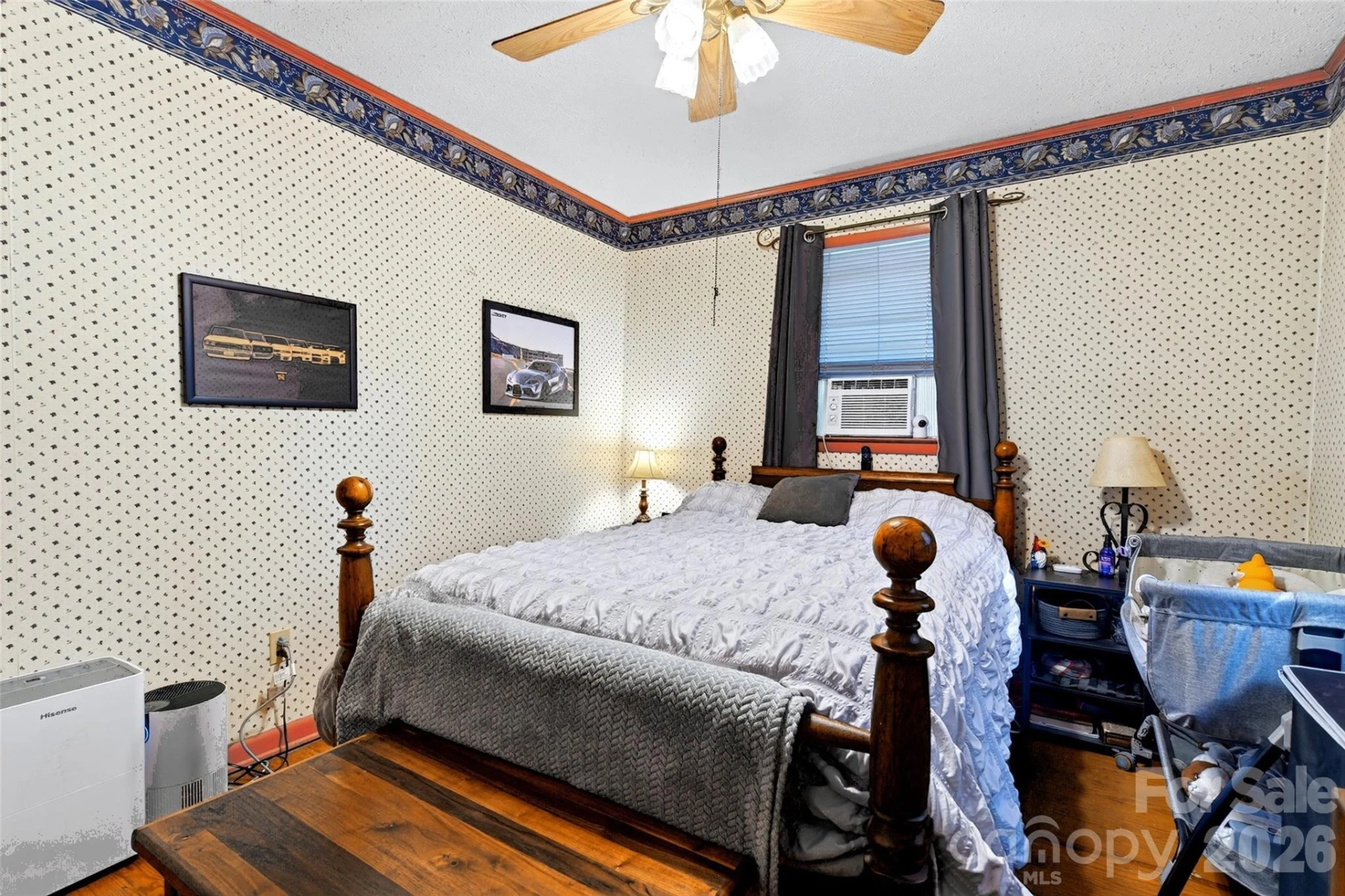 55 Edwards Drive - Photo 14