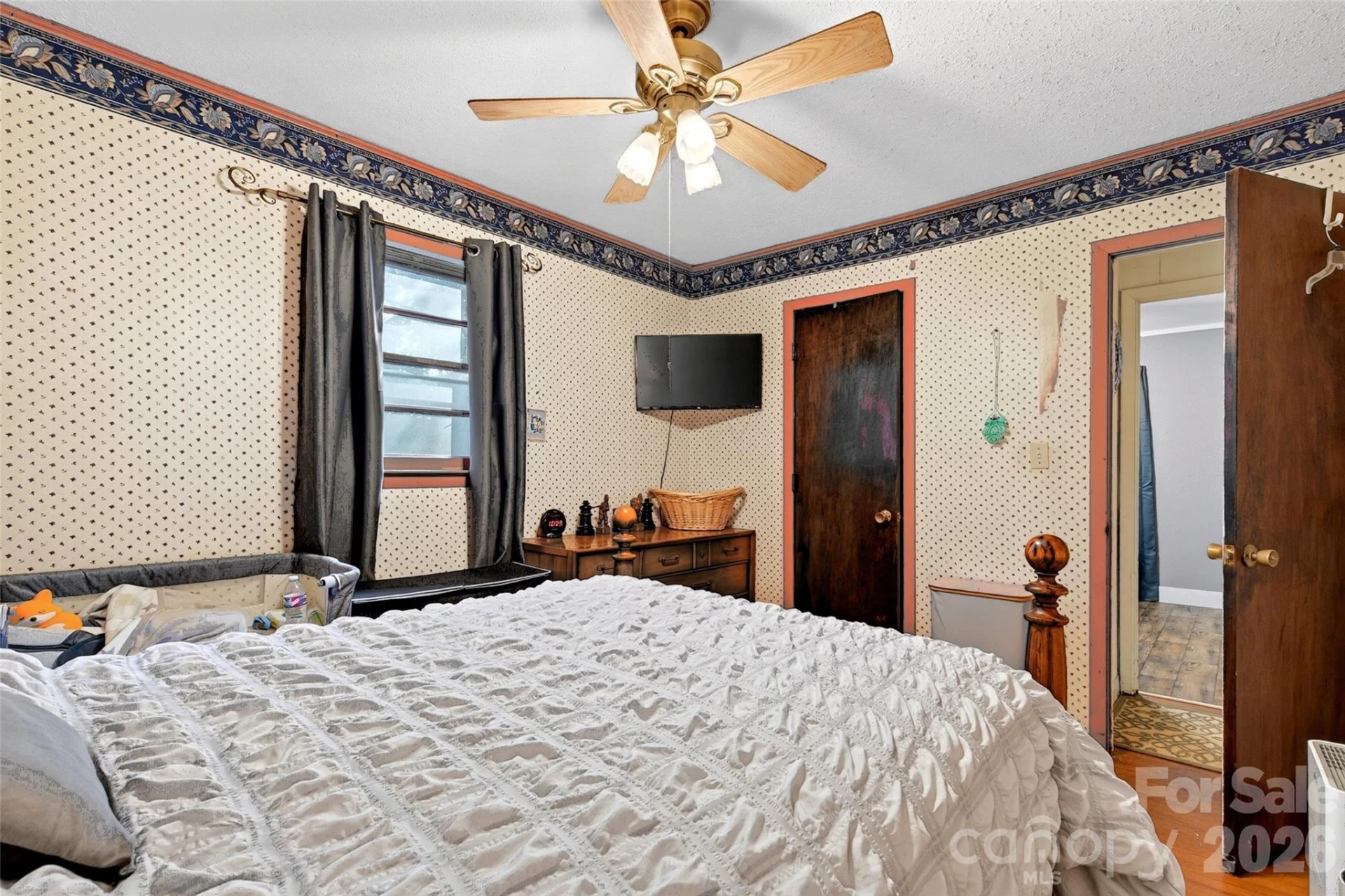 55 Edwards Drive - Photo 15