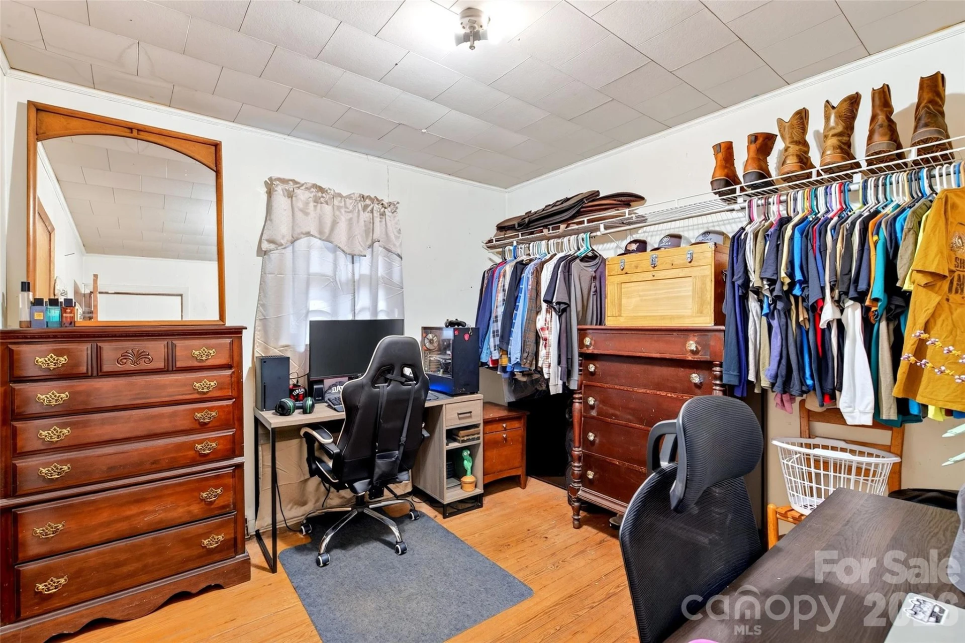 55 Edwards Drive - Photo 16