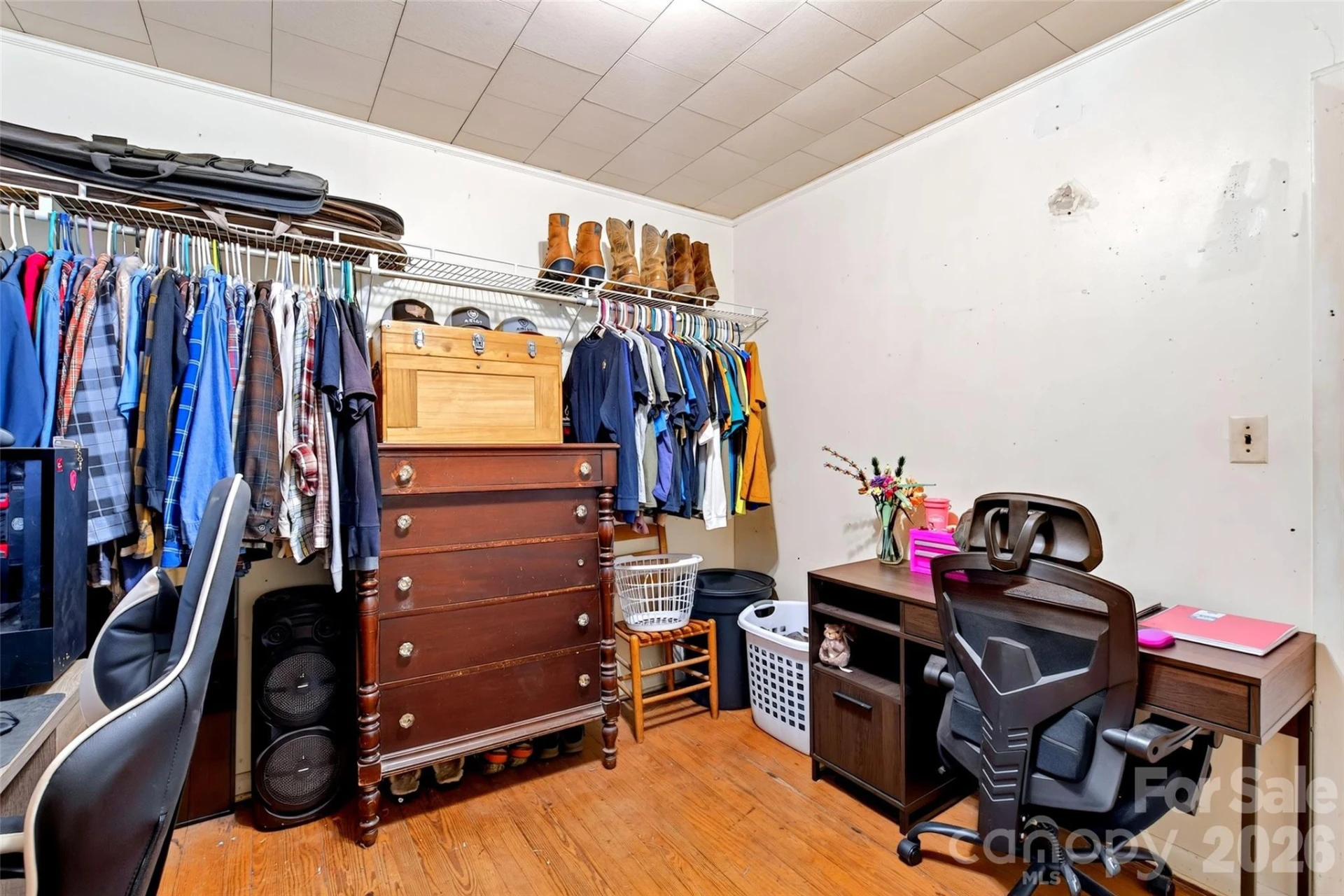 55 Edwards Drive - Photo 17