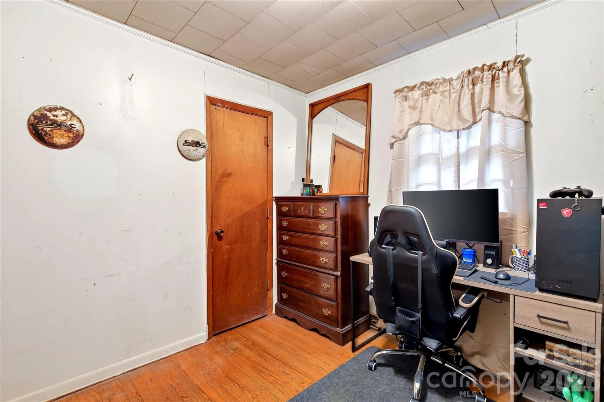 55 Edwards Drive - Photo 18