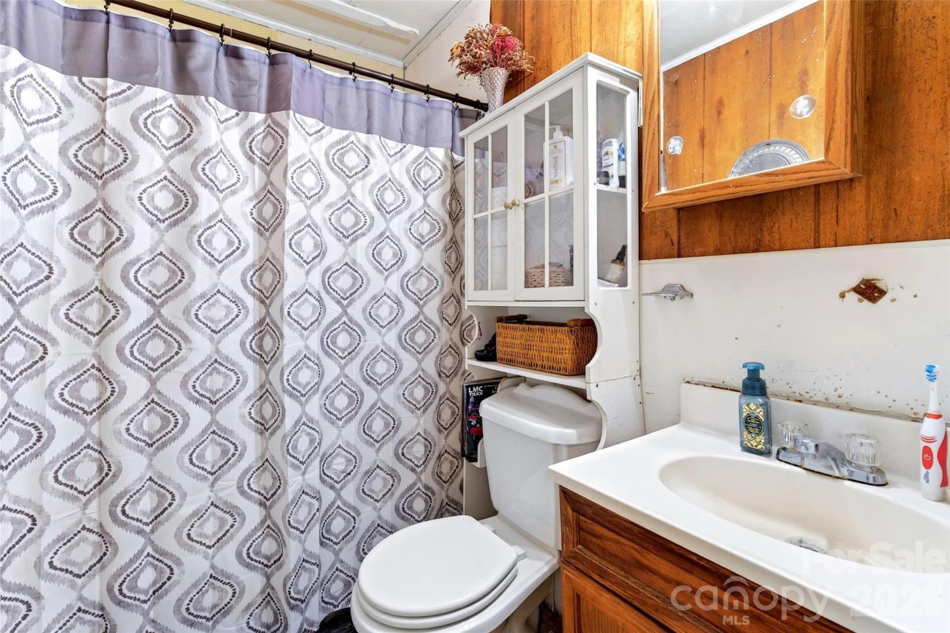 55 Edwards Drive - Photo 19