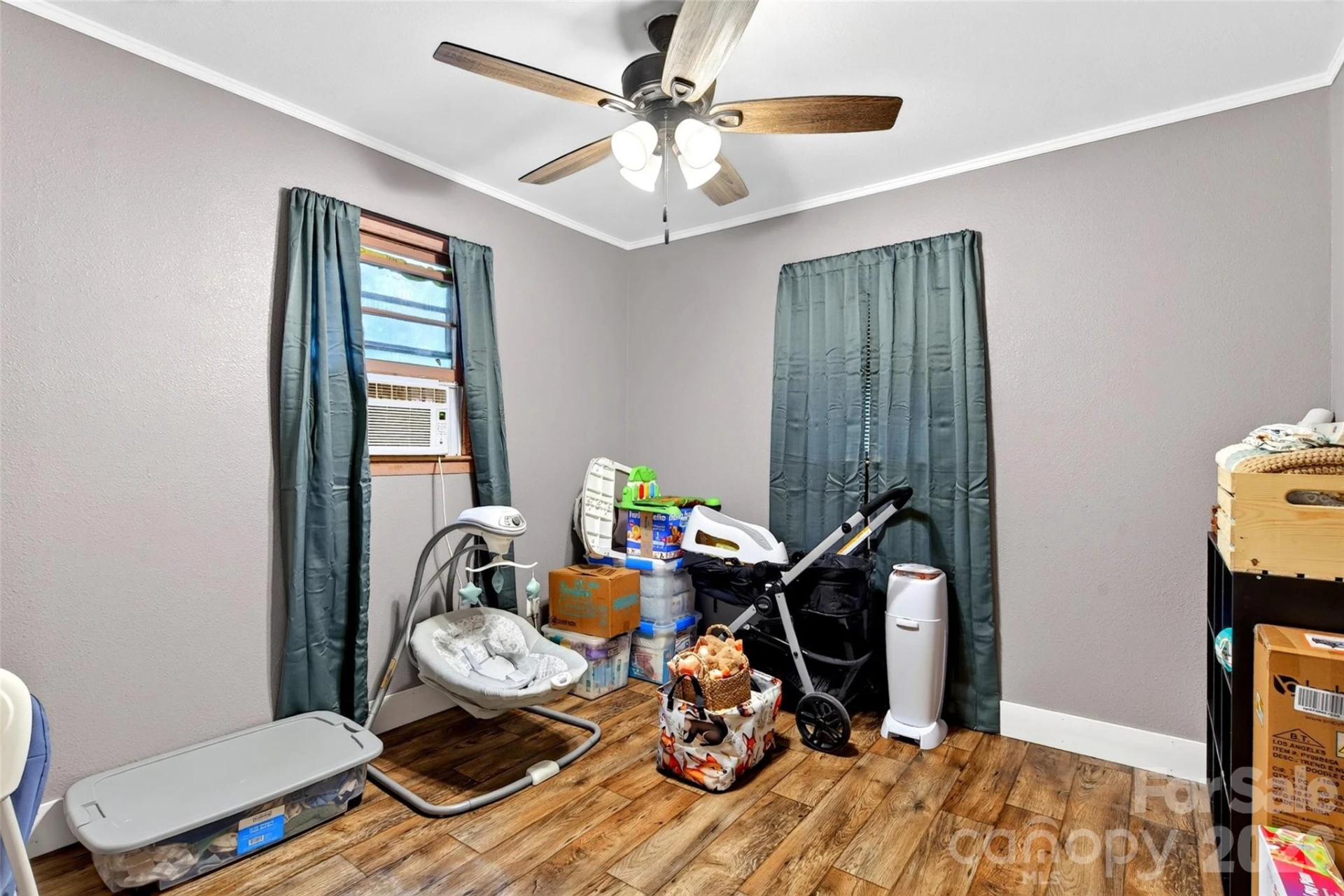 55 Edwards Drive - Photo 20