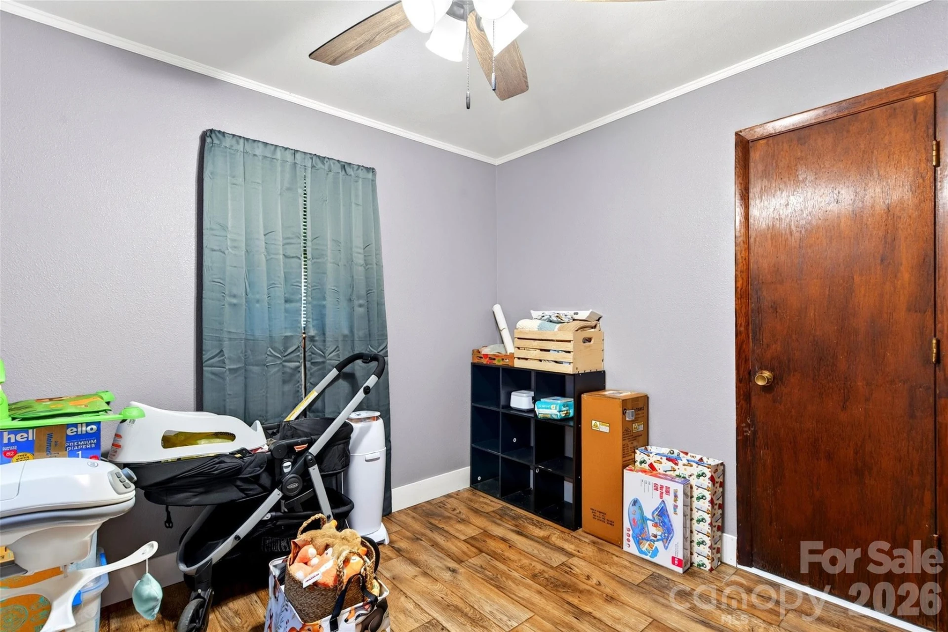 55 Edwards Drive - Photo 21