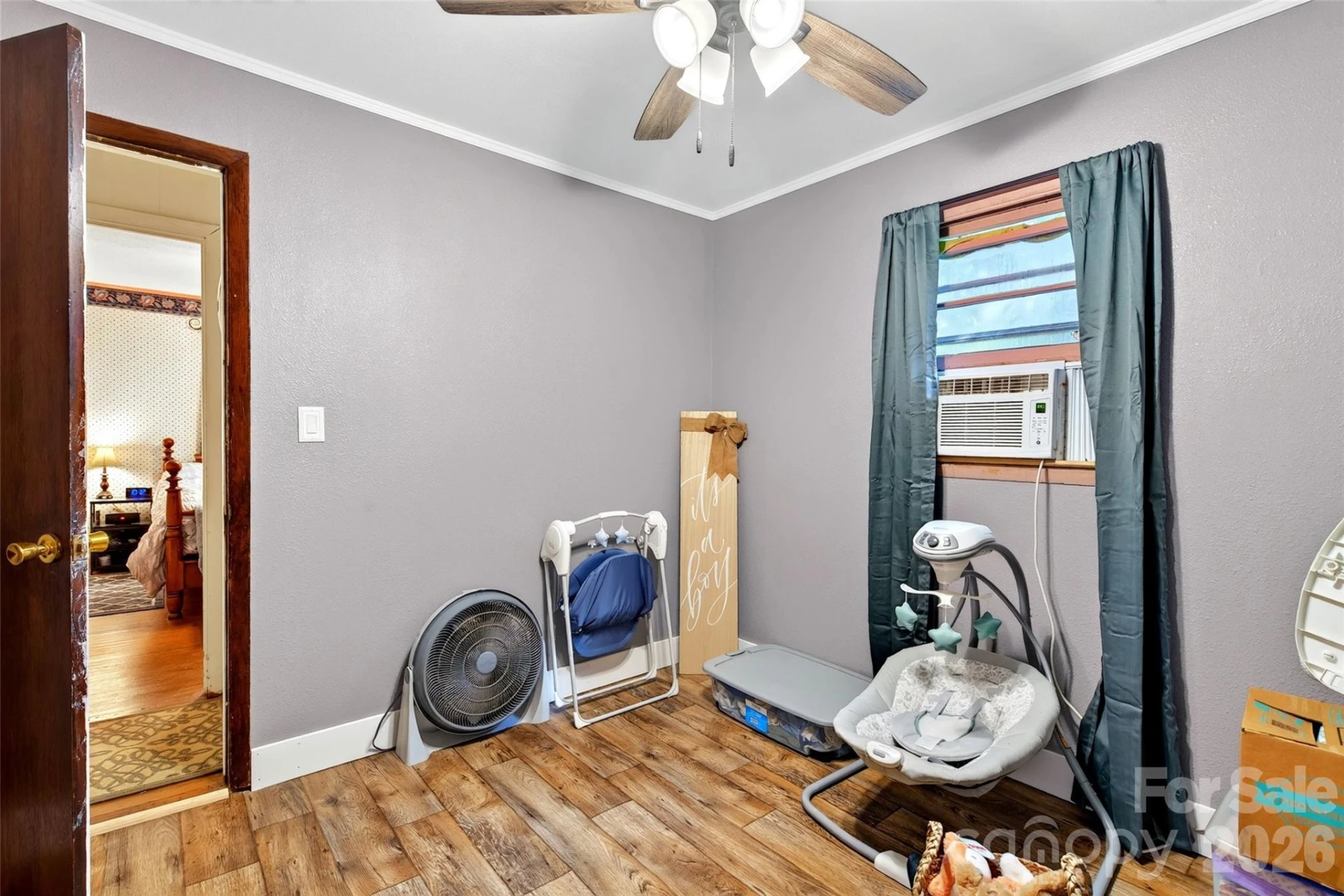 55 Edwards Drive - Photo 22