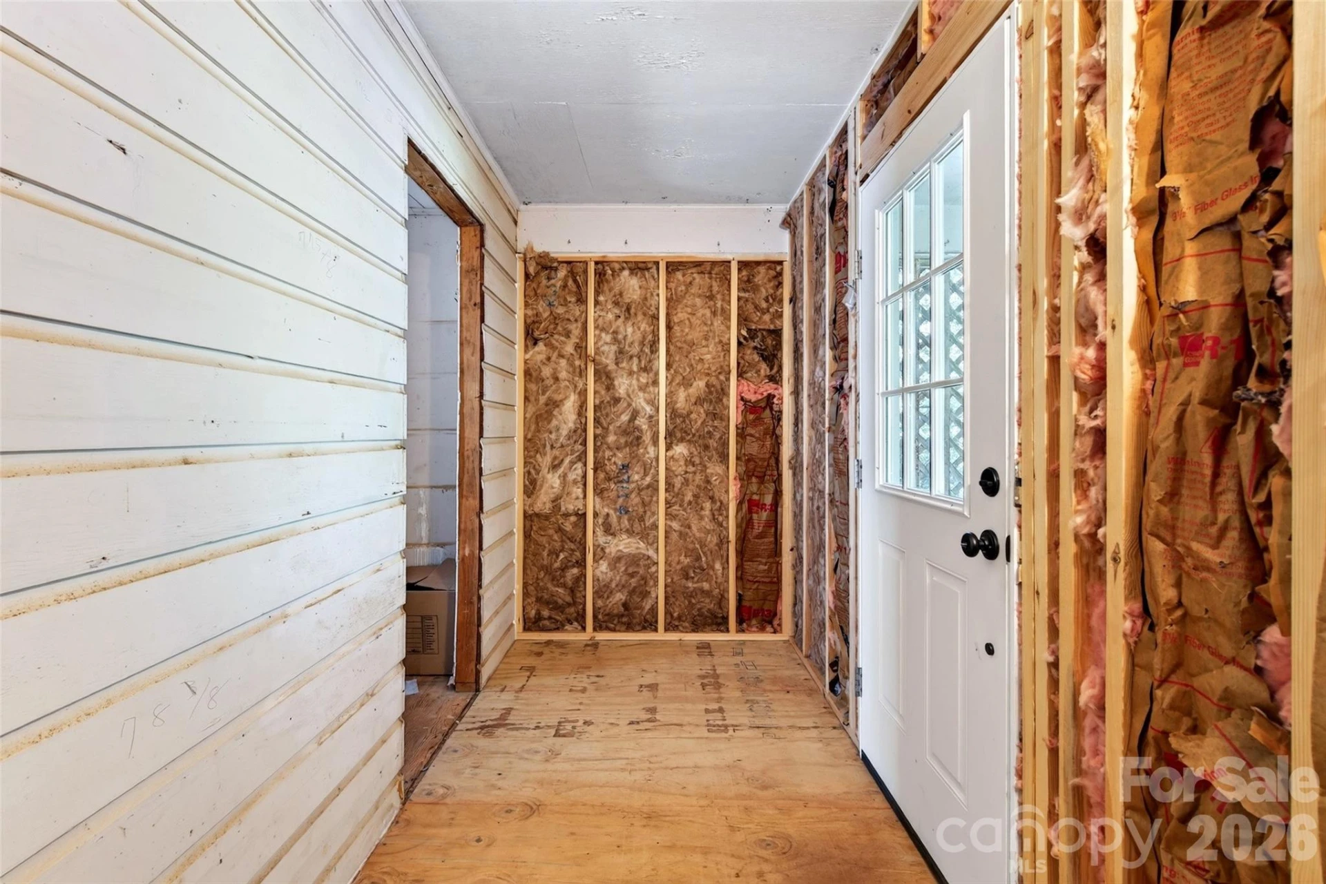 55 Edwards Drive - Photo 23