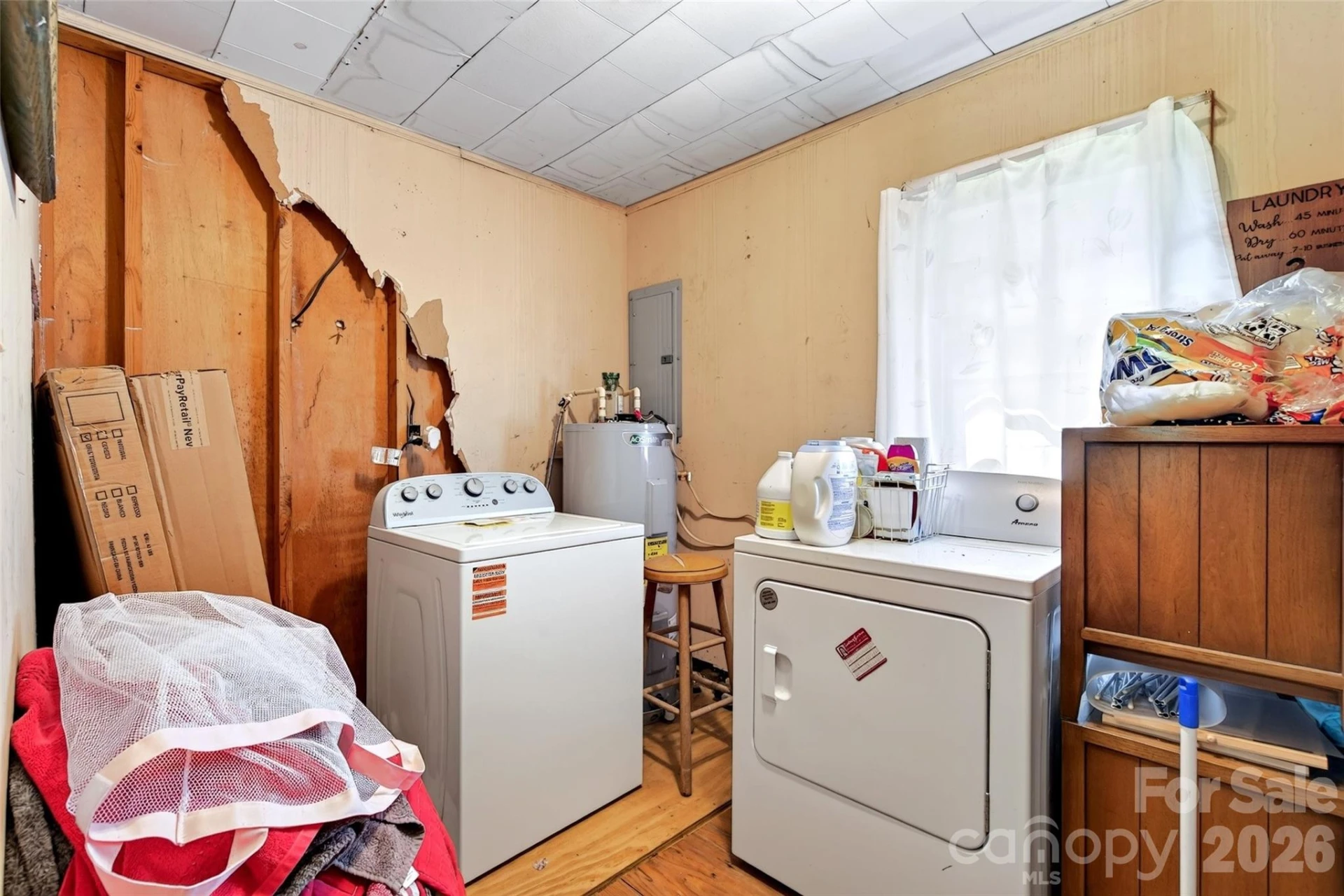 55 Edwards Drive - Photo 24