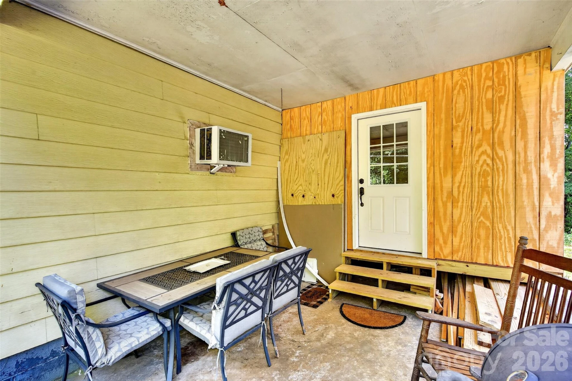 55 Edwards Drive - Photo 25