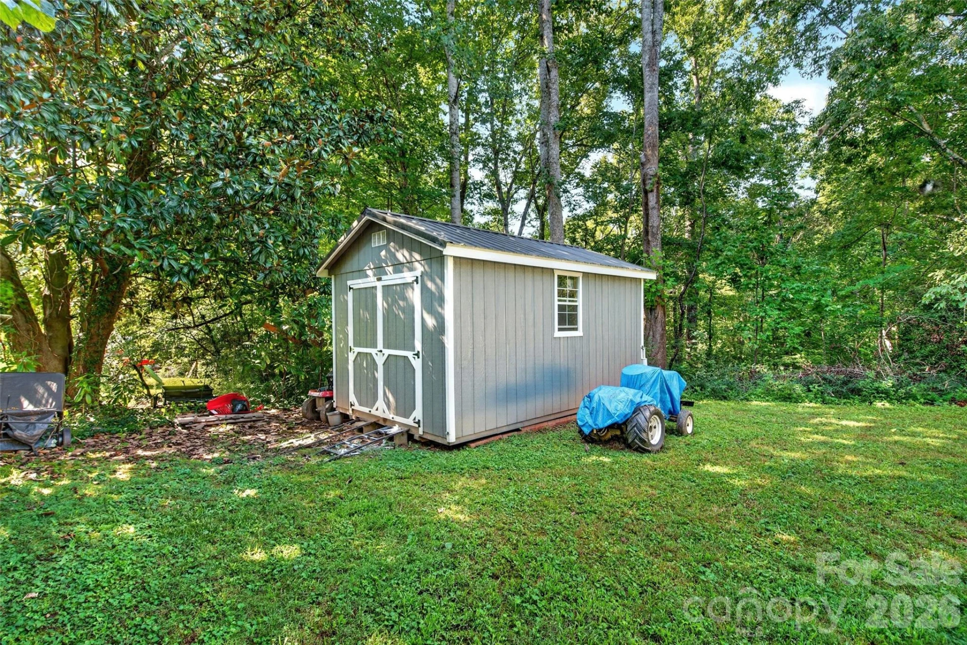 55 Edwards Drive - Photo 26