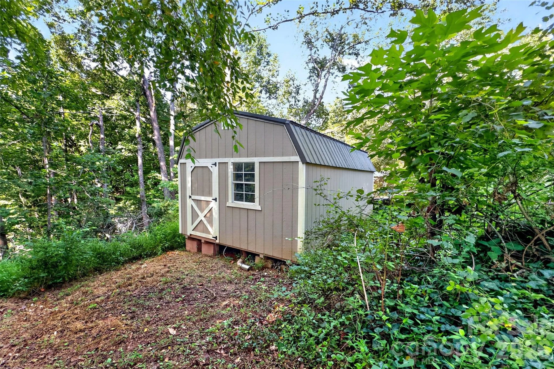 55 Edwards Drive - Photo 27