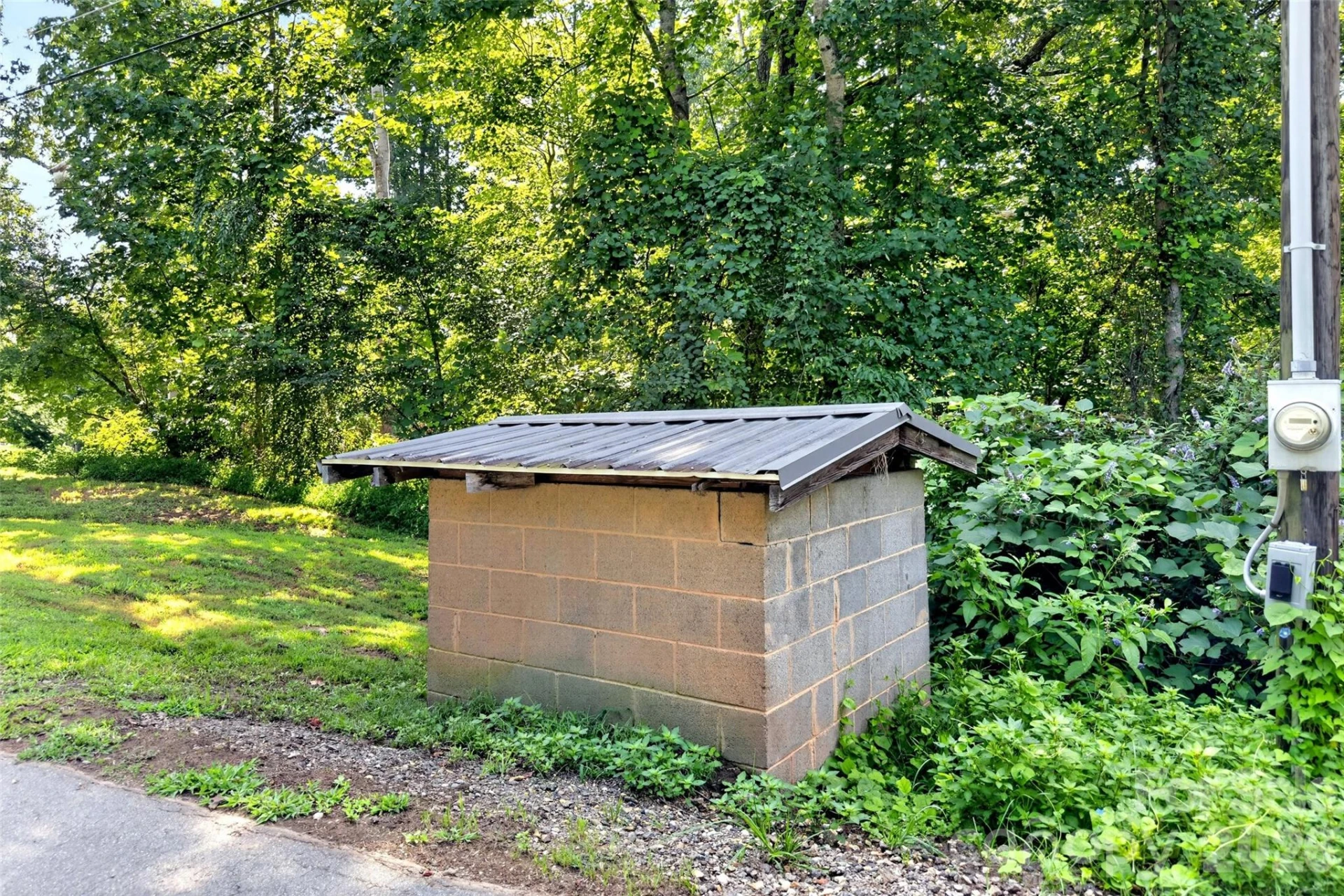 55 Edwards Drive - Photo 28