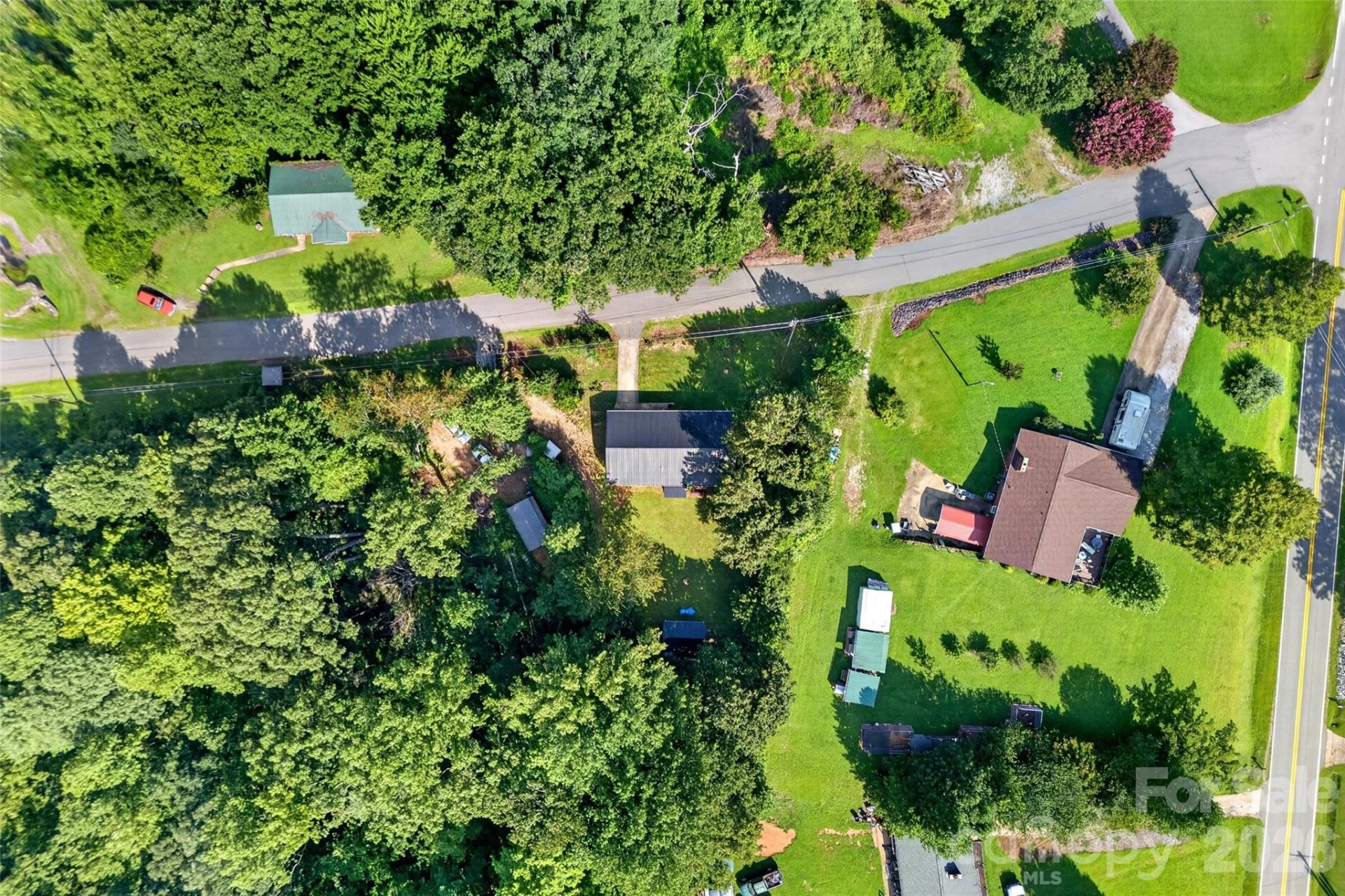 55 Edwards Drive - Photo 29