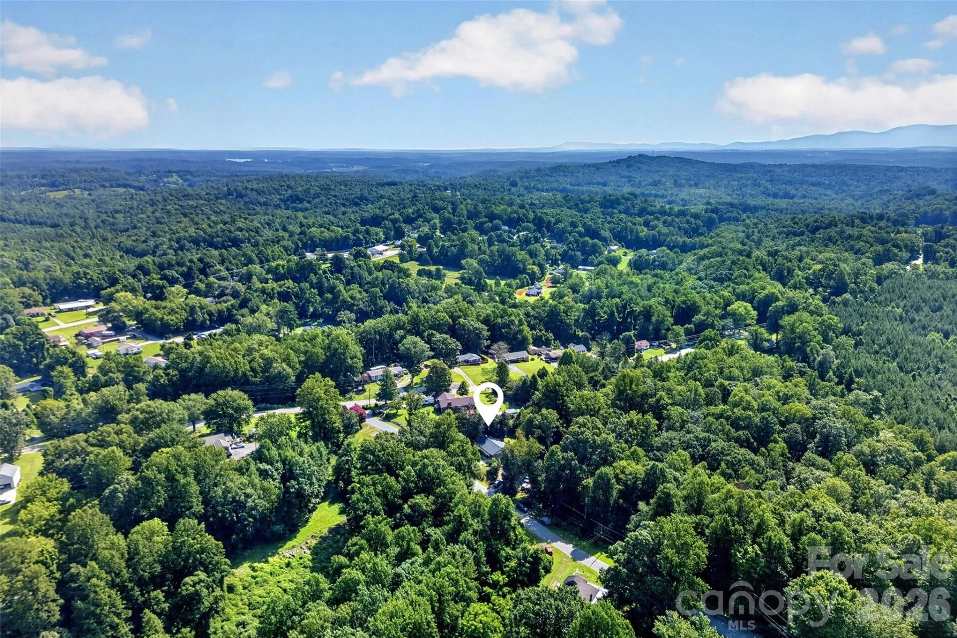 55 Edwards Drive - Photo 31