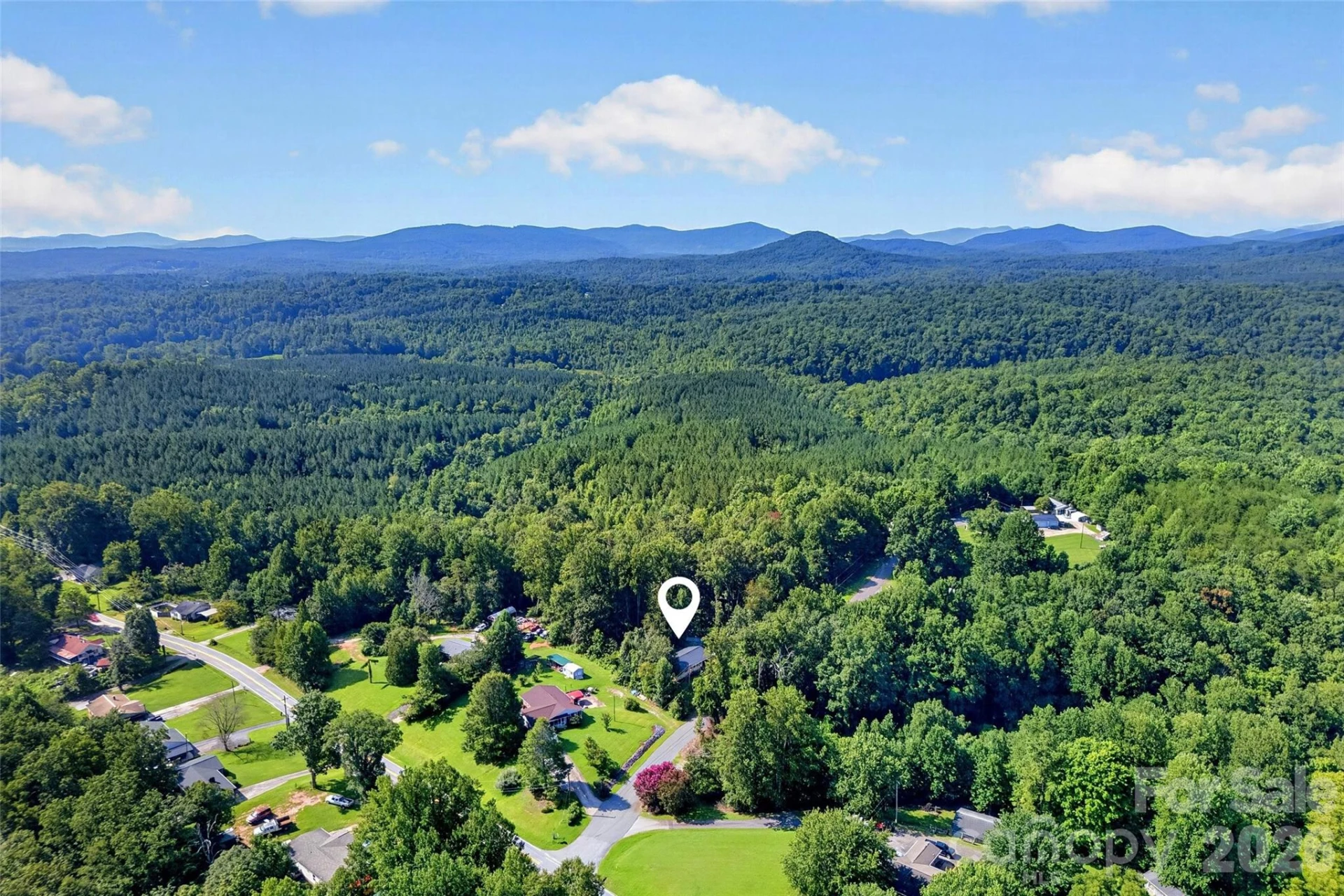 55 Edwards Drive - Photo 33