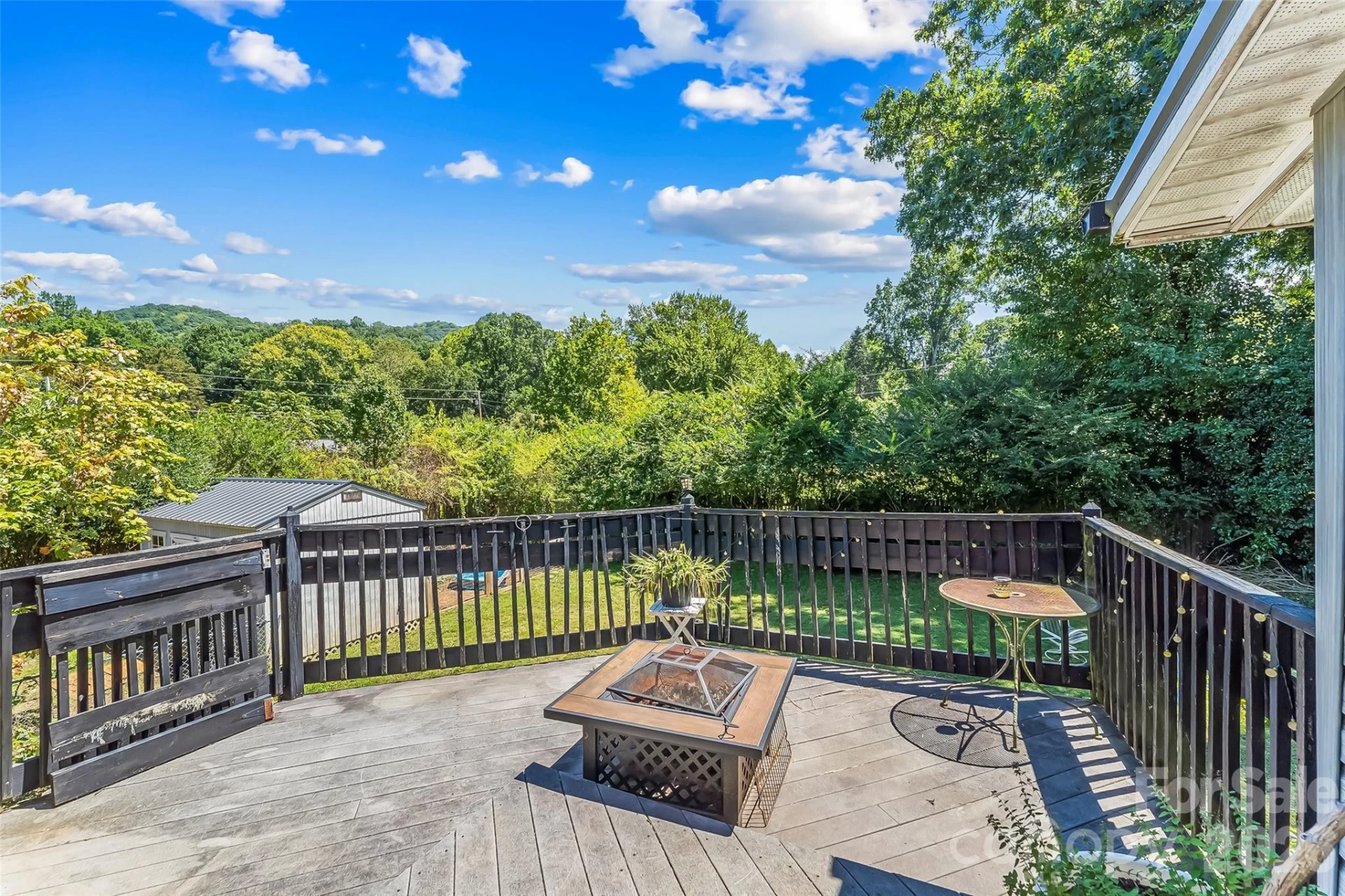 312 Hidden Valley Circle - Photo 3