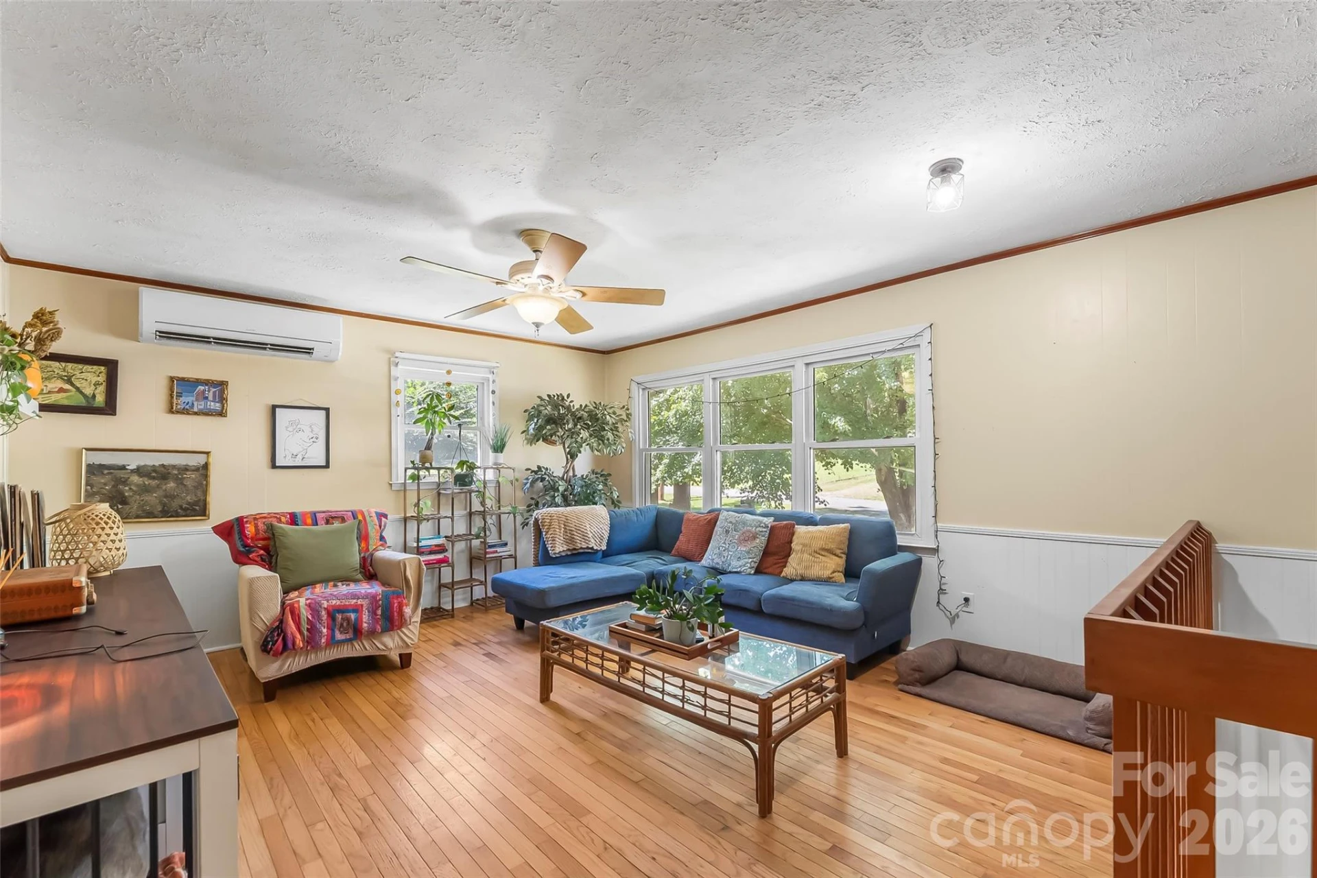 312 Hidden Valley Circle - Photo 4