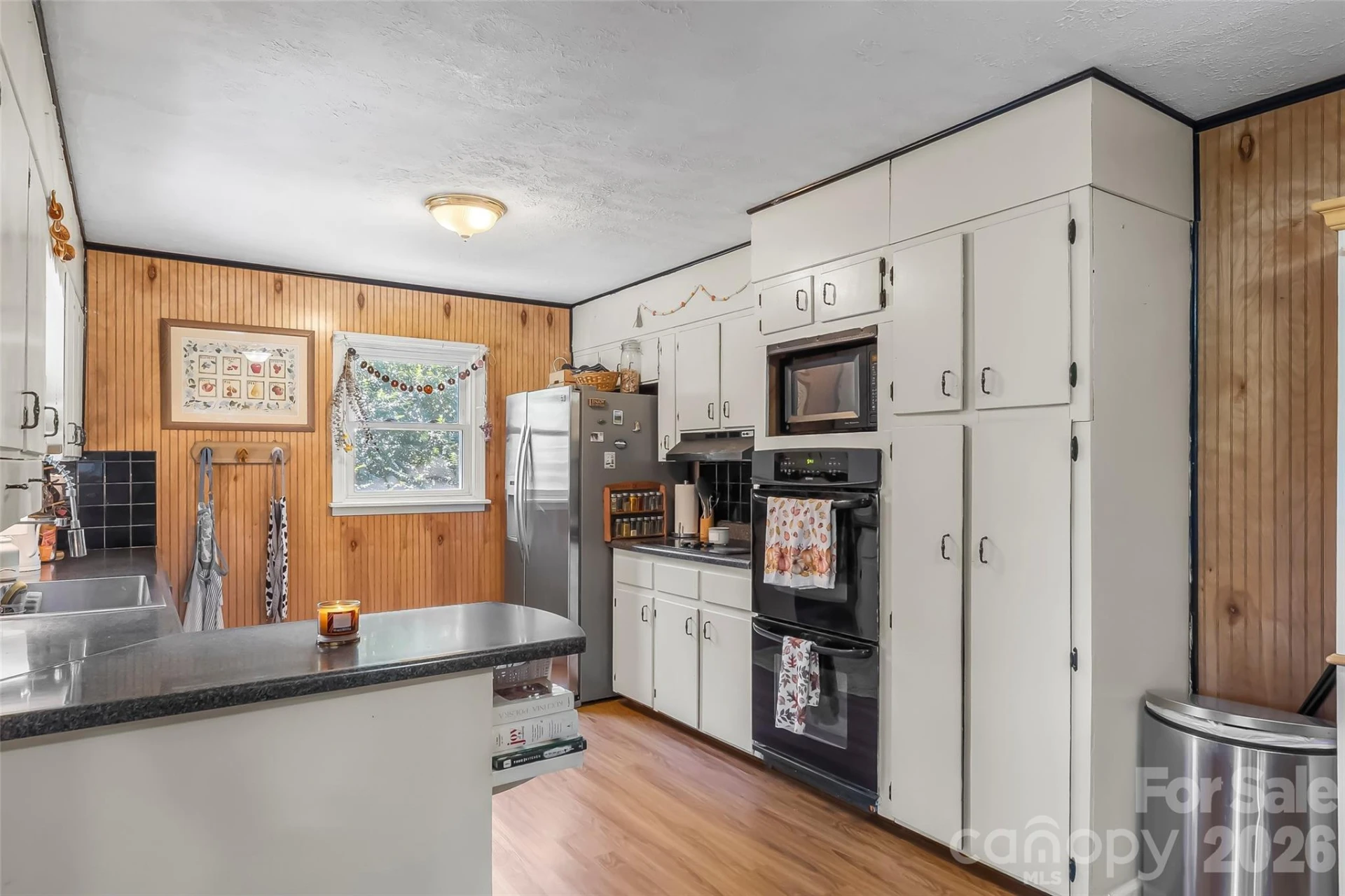 312 Hidden Valley Circle - Photo 5