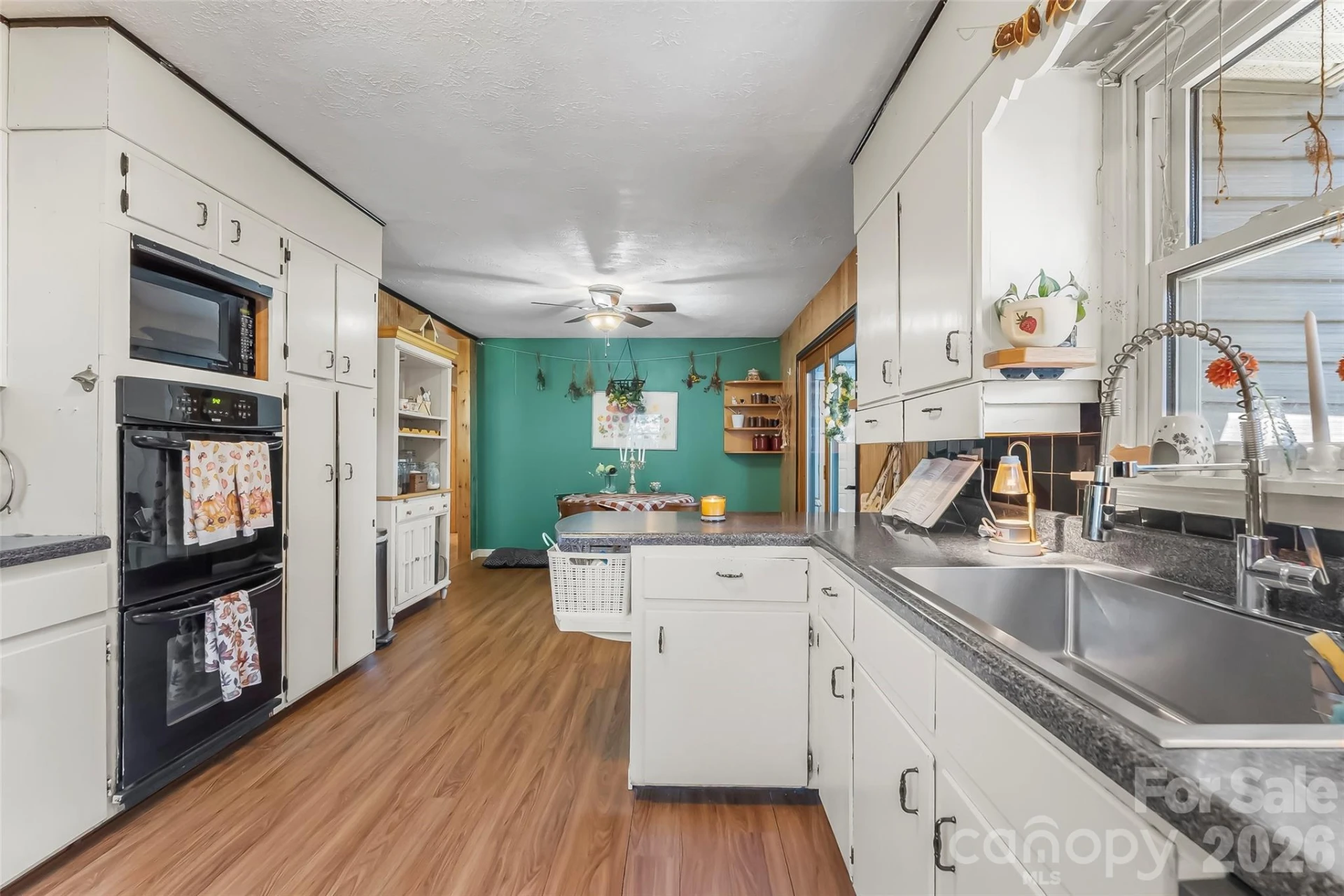312 Hidden Valley Circle - Photo 6