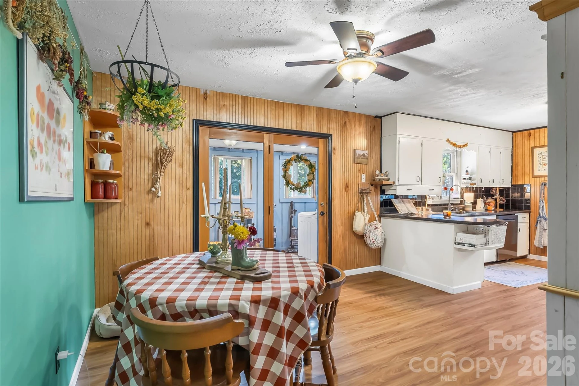 312 Hidden Valley Circle - Photo 7