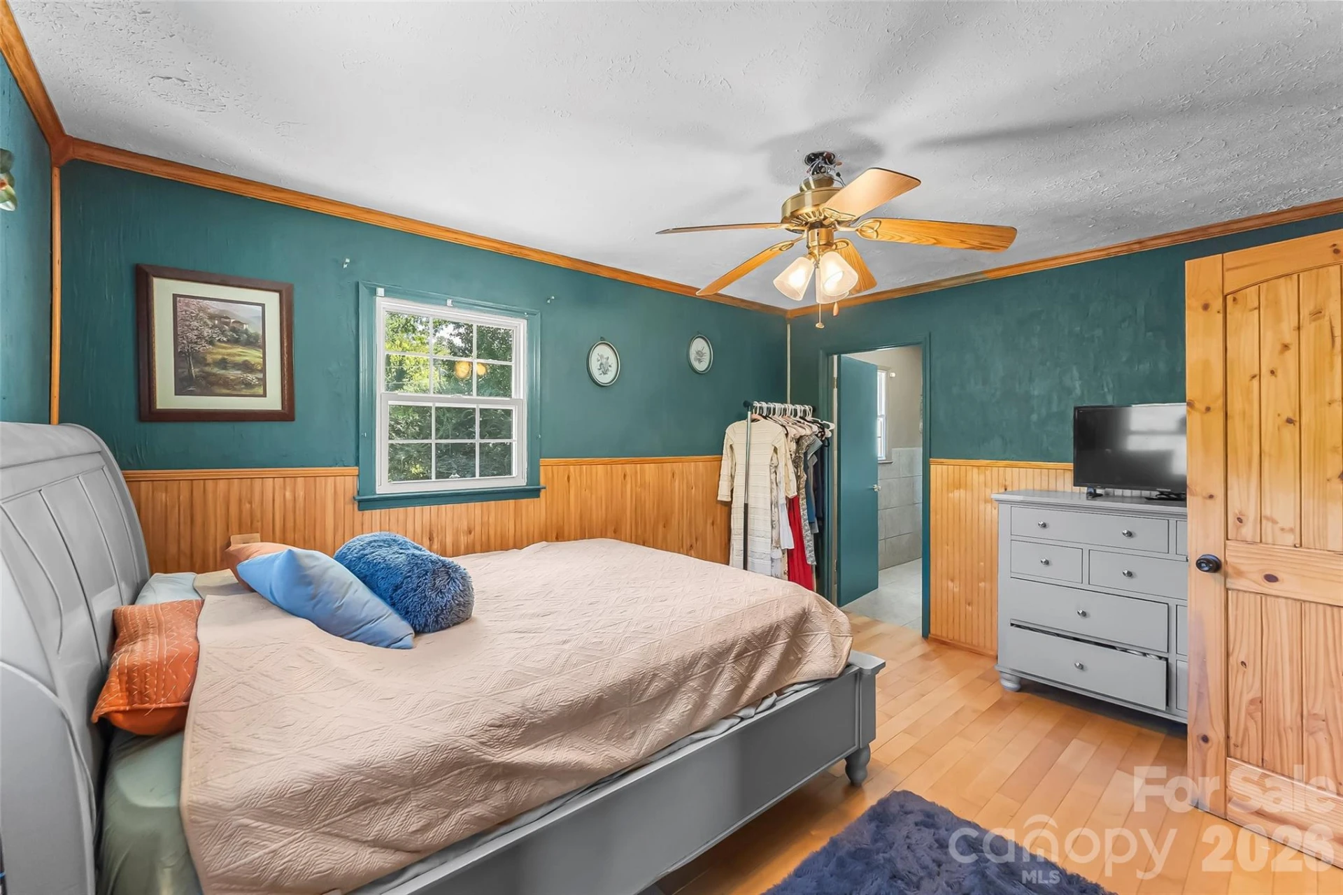 312 Hidden Valley Circle - Photo 8