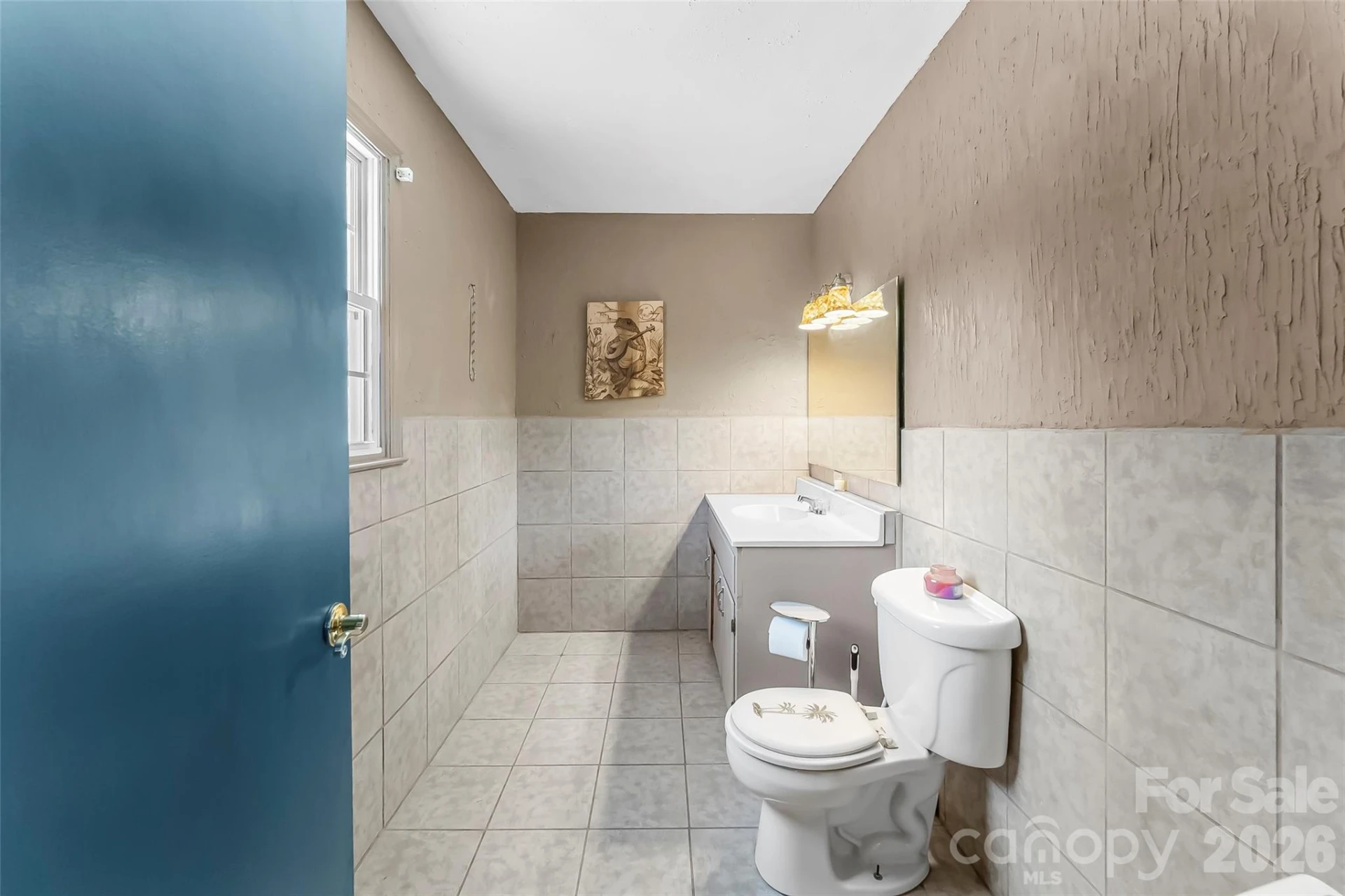 312 Hidden Valley Circle - Photo 9