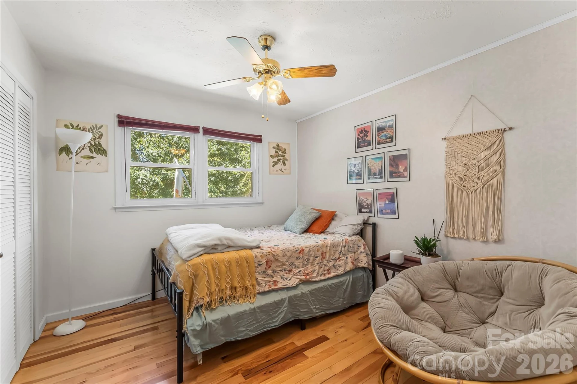 312 Hidden Valley Circle - Photo 10
