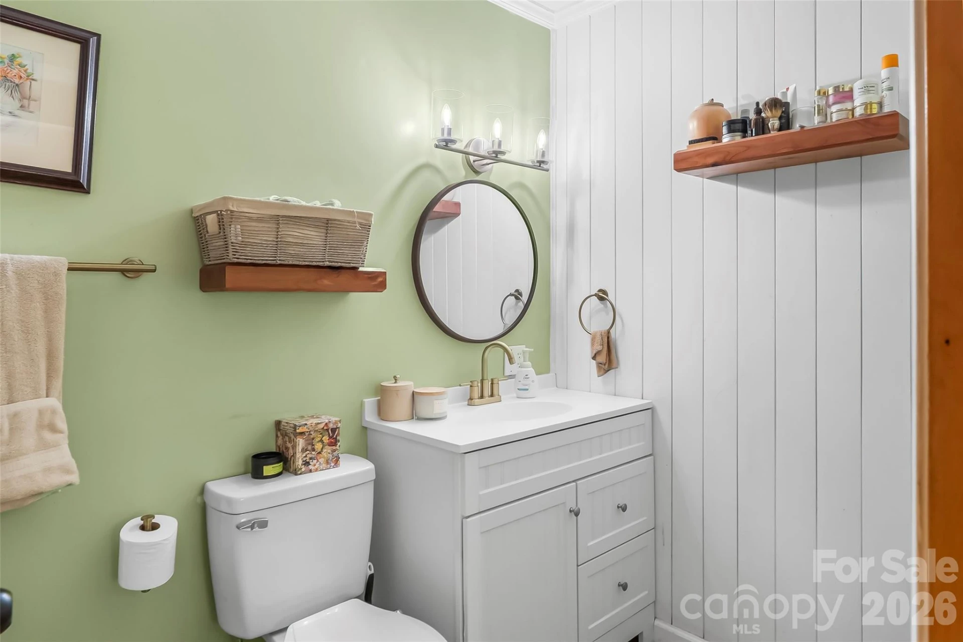 312 Hidden Valley Circle - Photo 11