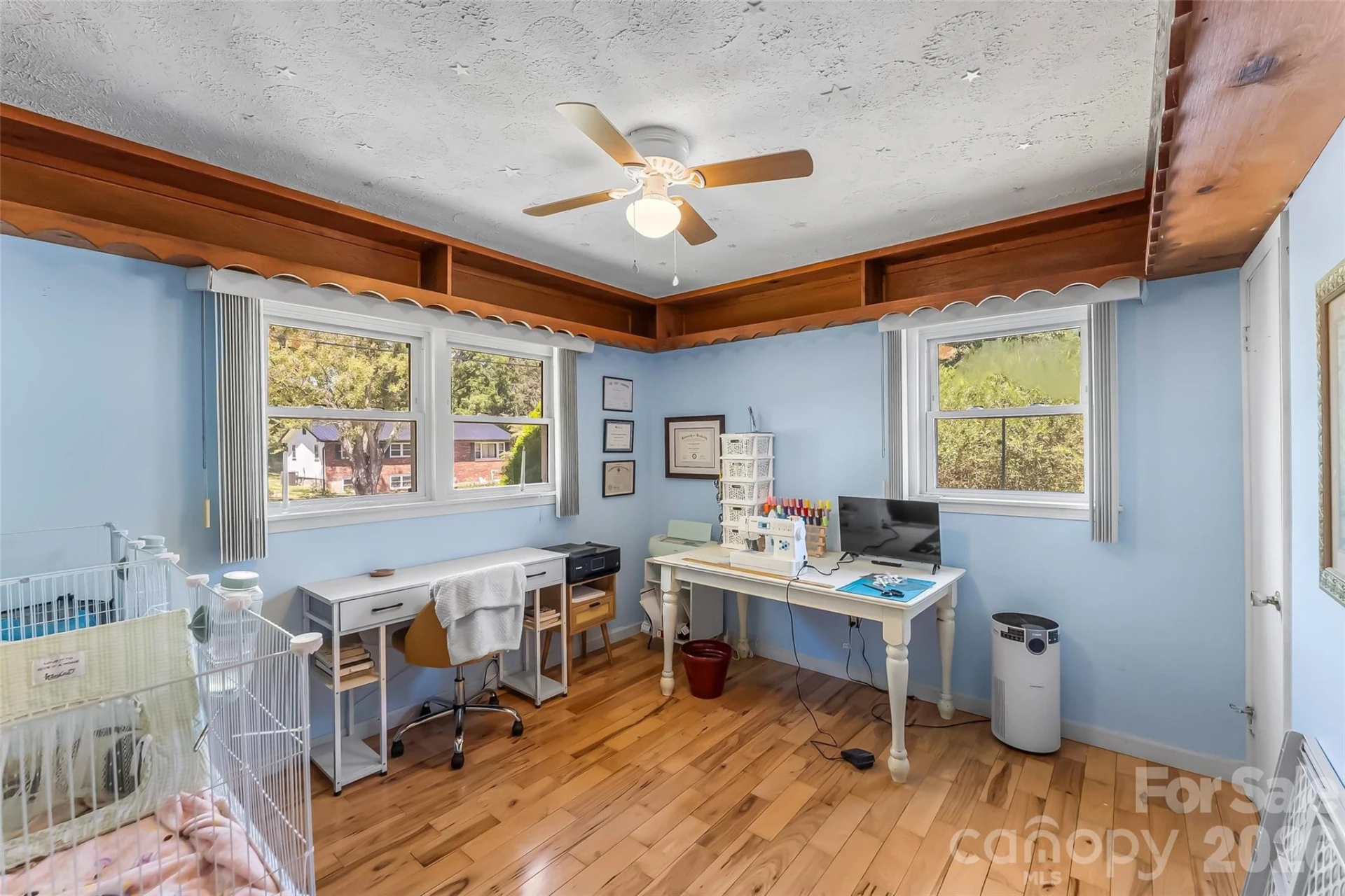 312 Hidden Valley Circle - Photo 12