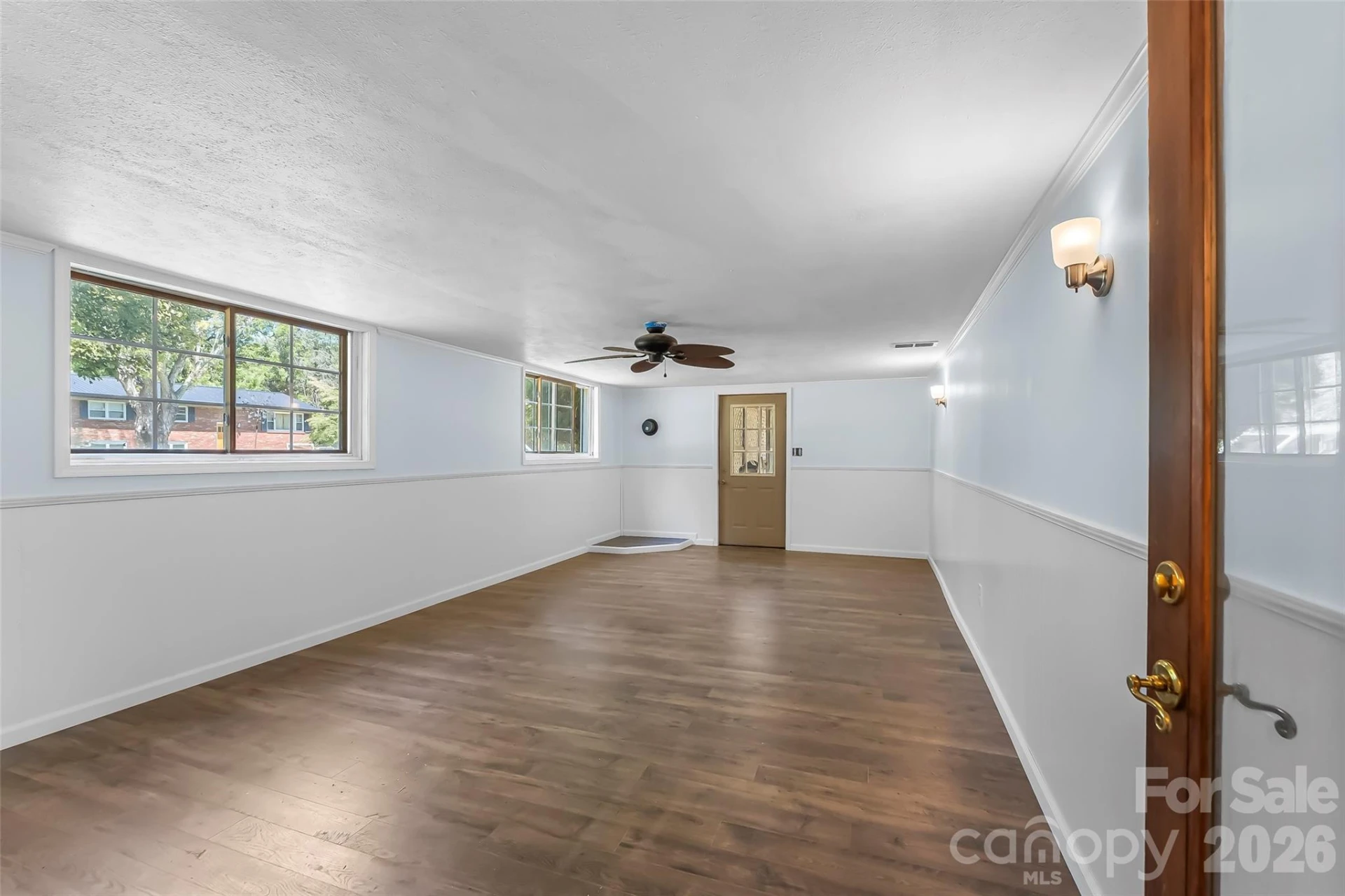 312 Hidden Valley Circle - Photo 13