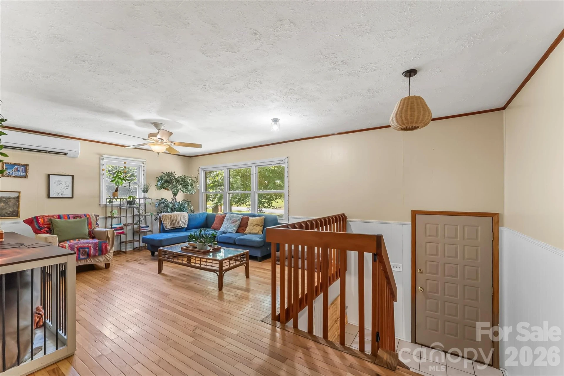 312 Hidden Valley Circle - Photo 14