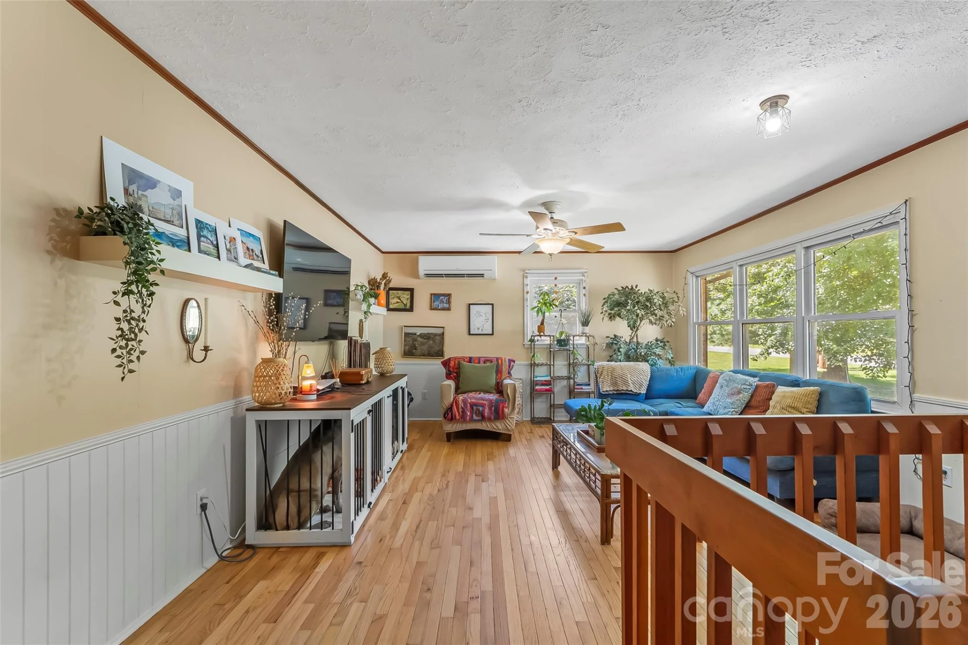 312 Hidden Valley Circle - Photo 15
