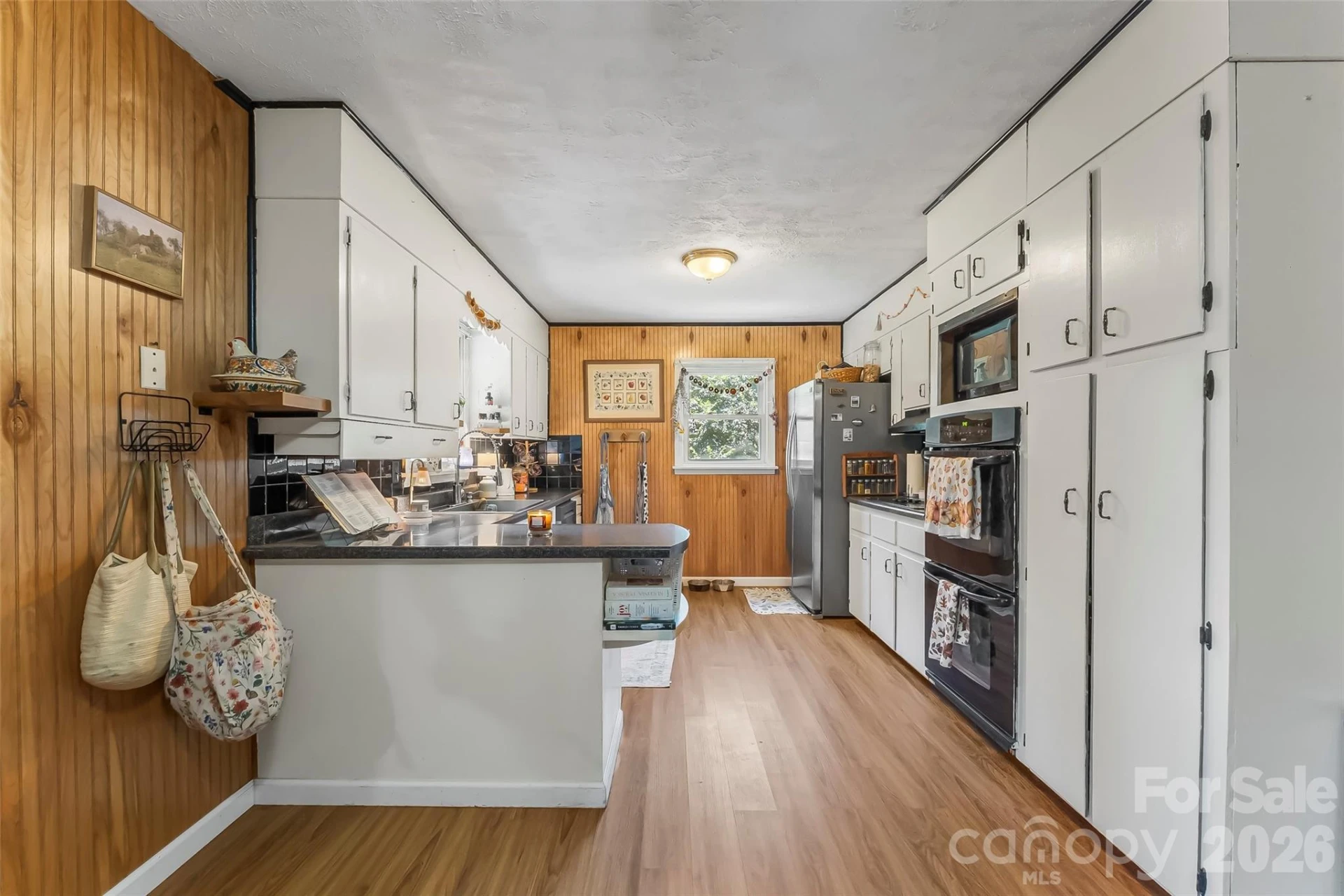 312 Hidden Valley Circle - Photo 16