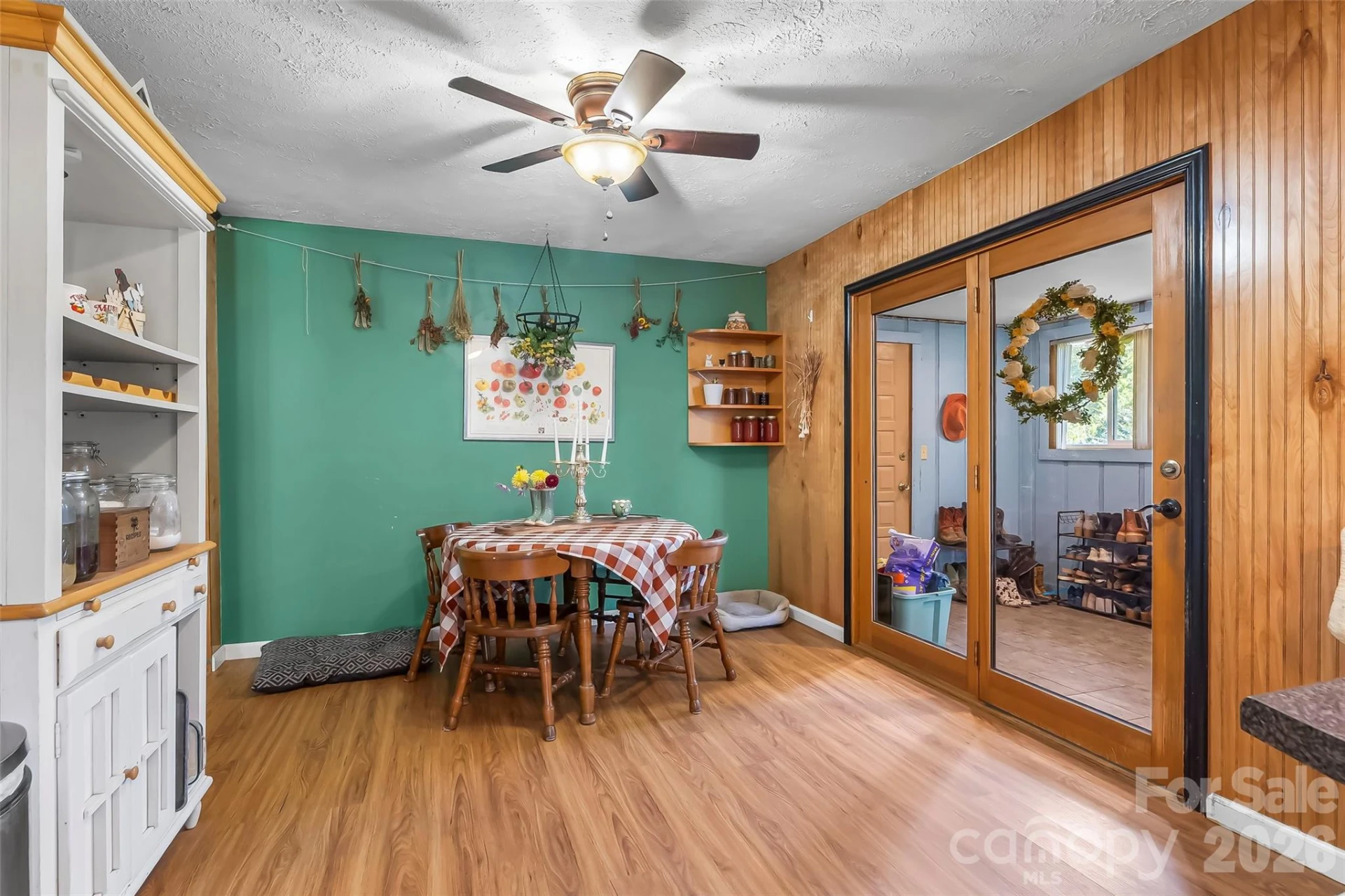 312 Hidden Valley Circle - Photo 17