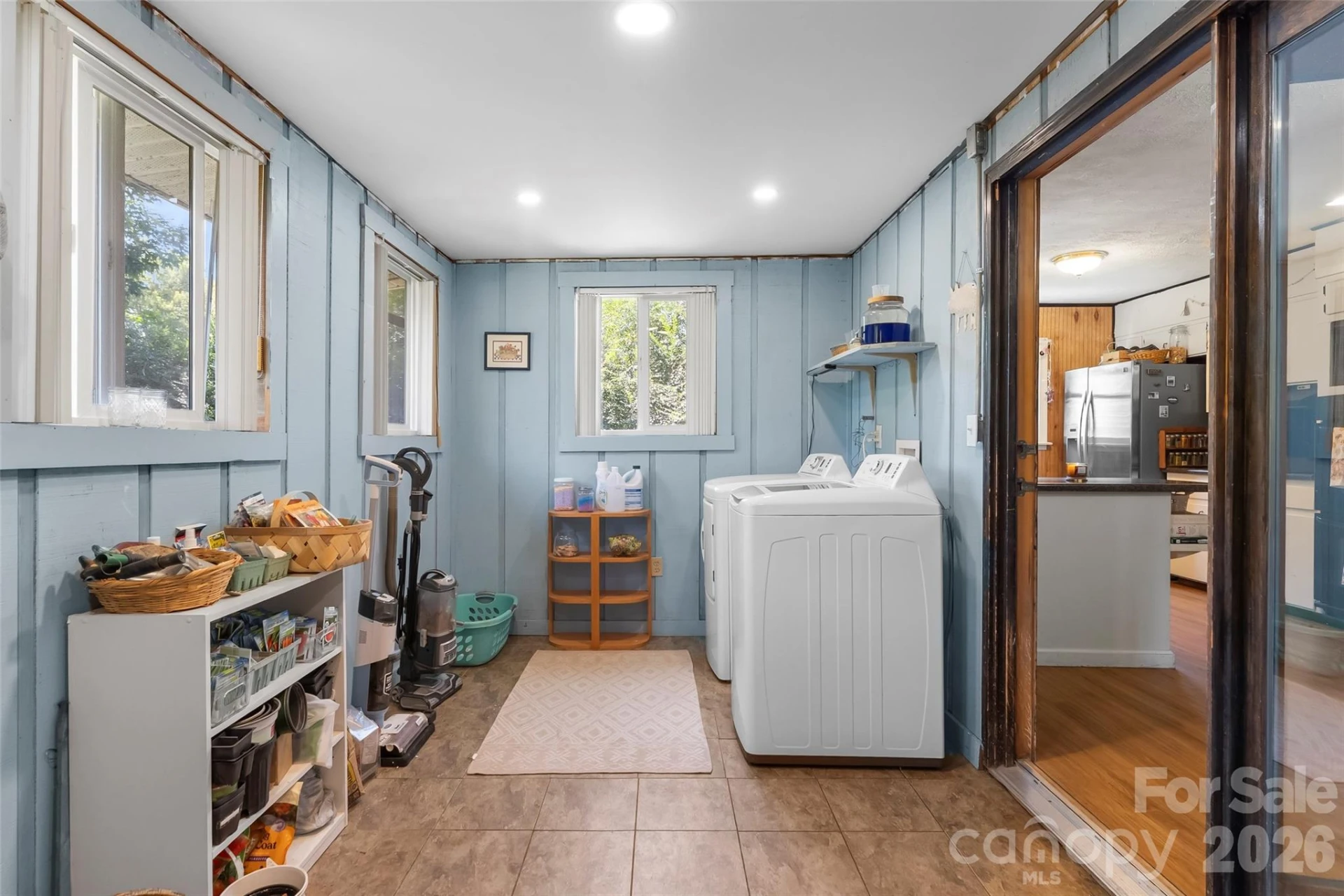 312 Hidden Valley Circle - Photo 18