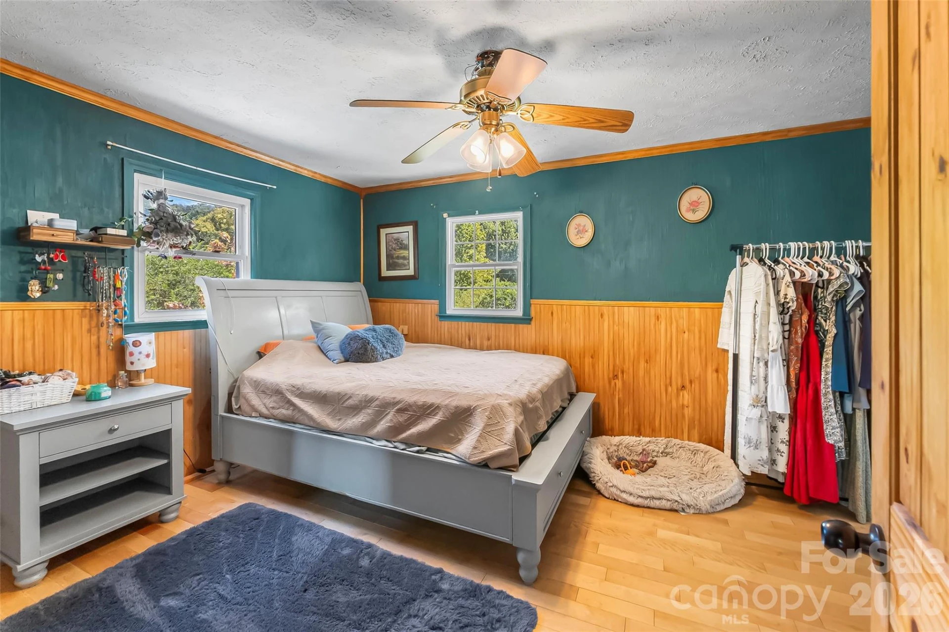 312 Hidden Valley Circle - Photo 19
