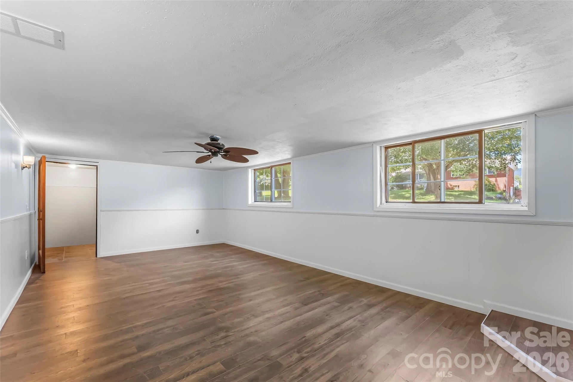 312 Hidden Valley Circle - Photo 20