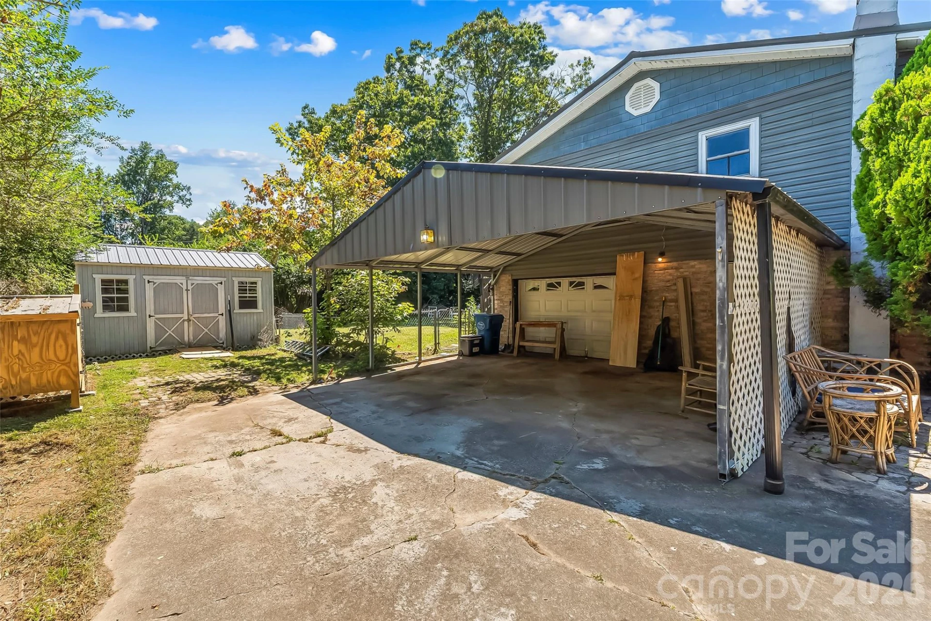 312 Hidden Valley Circle - Photo 21