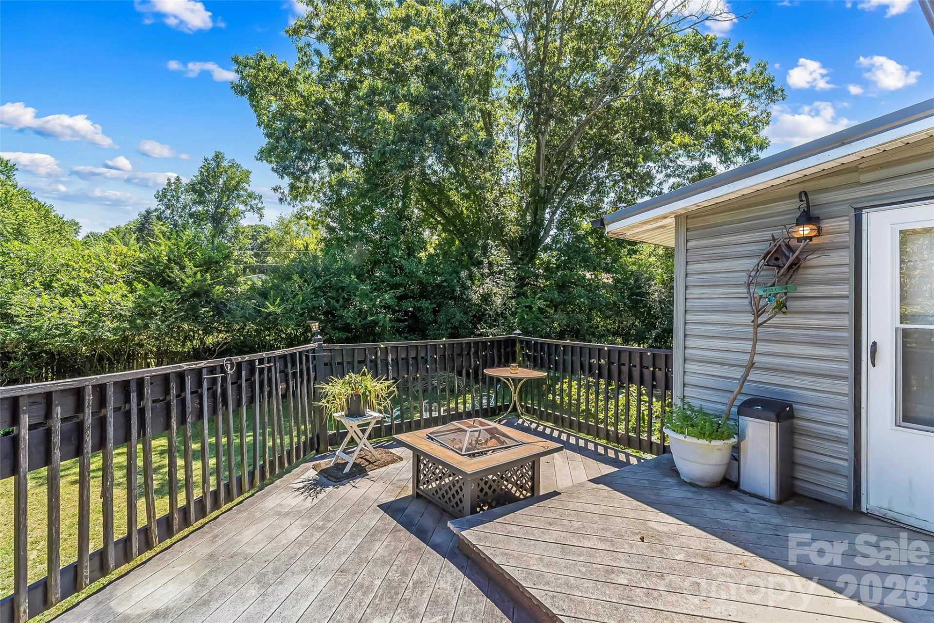 312 Hidden Valley Circle - Photo 22