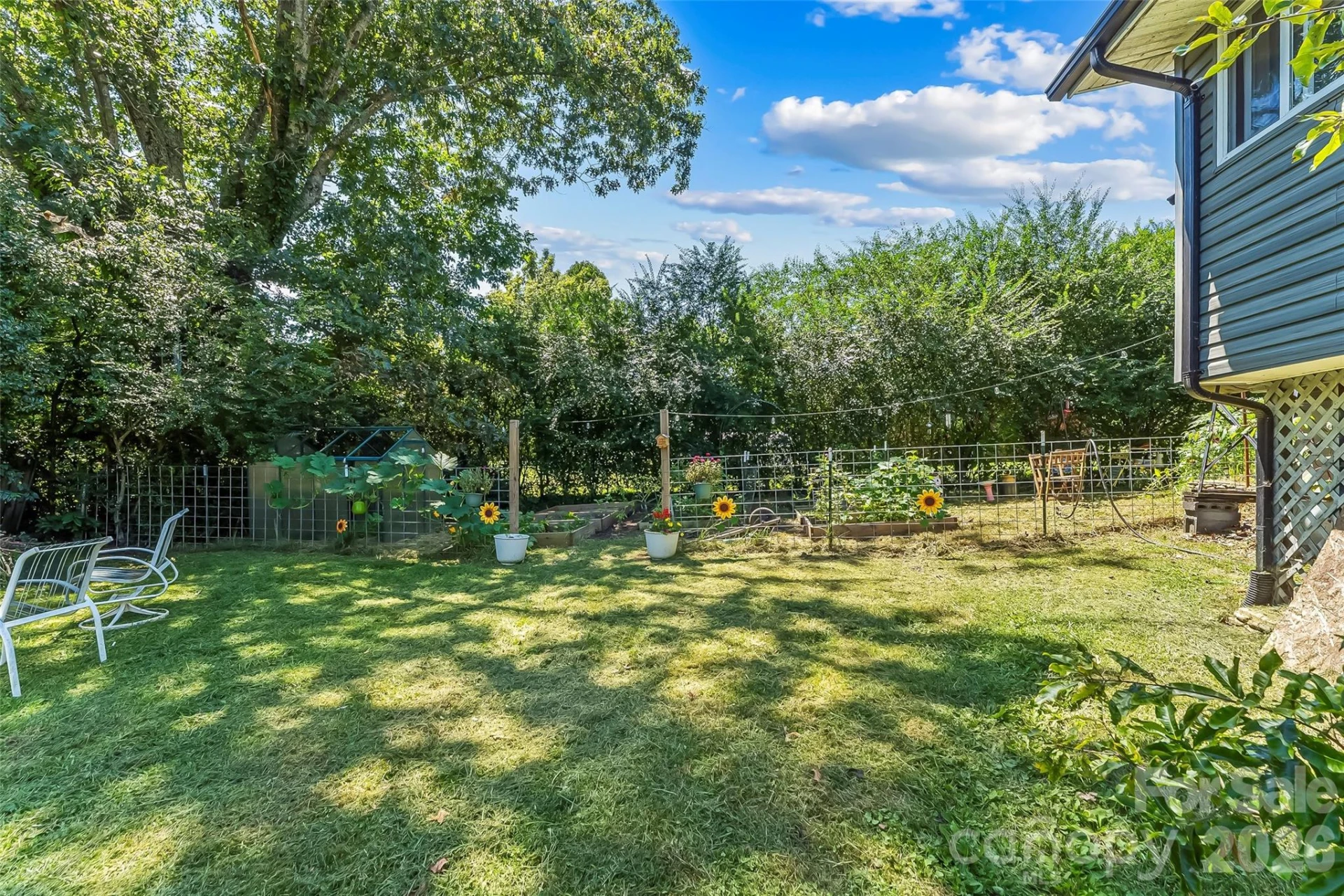 312 Hidden Valley Circle - Photo 23