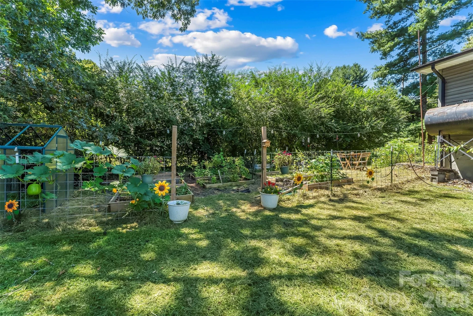 312 Hidden Valley Circle - Photo 24