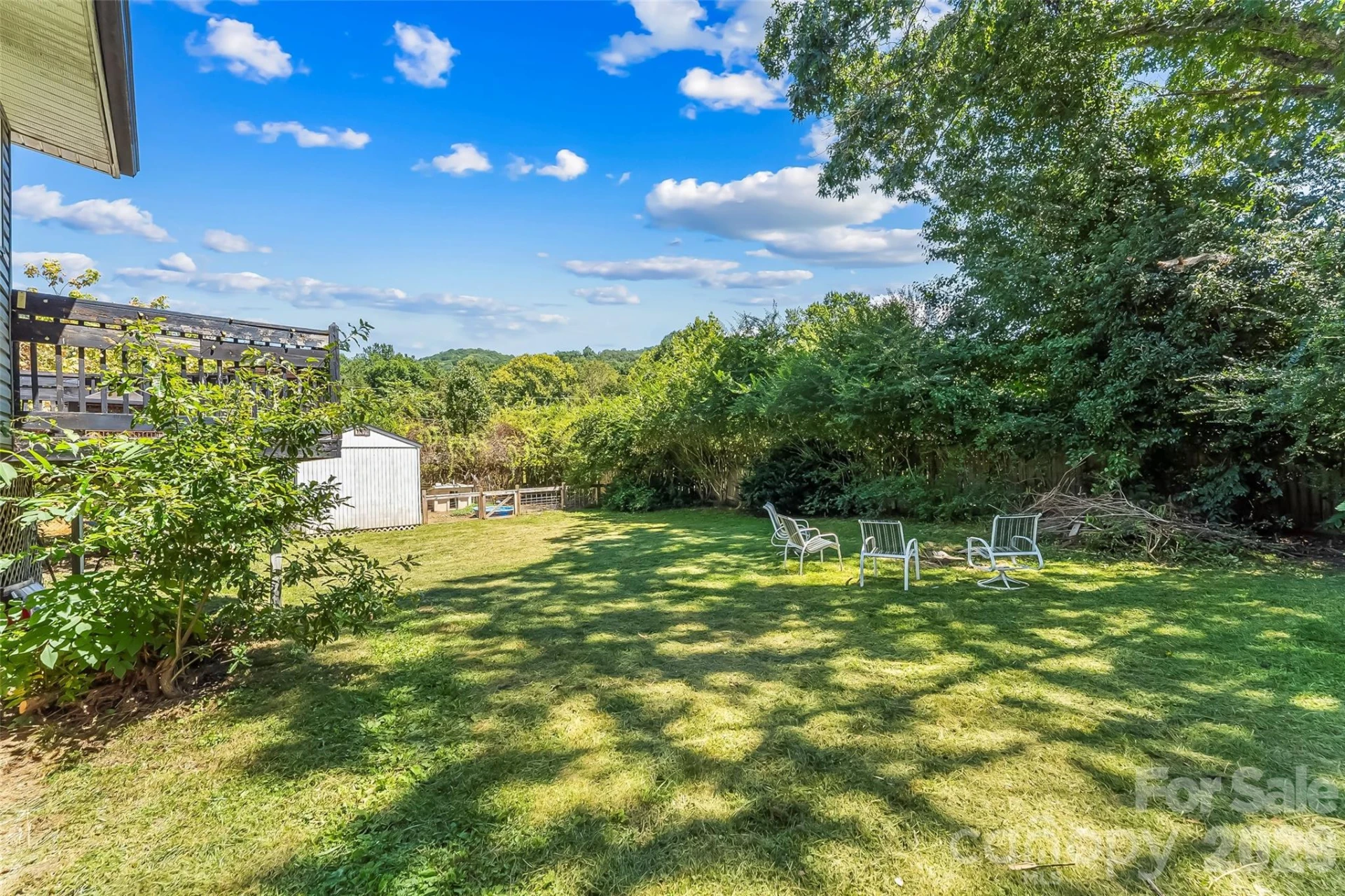 312 Hidden Valley Circle - Photo 25